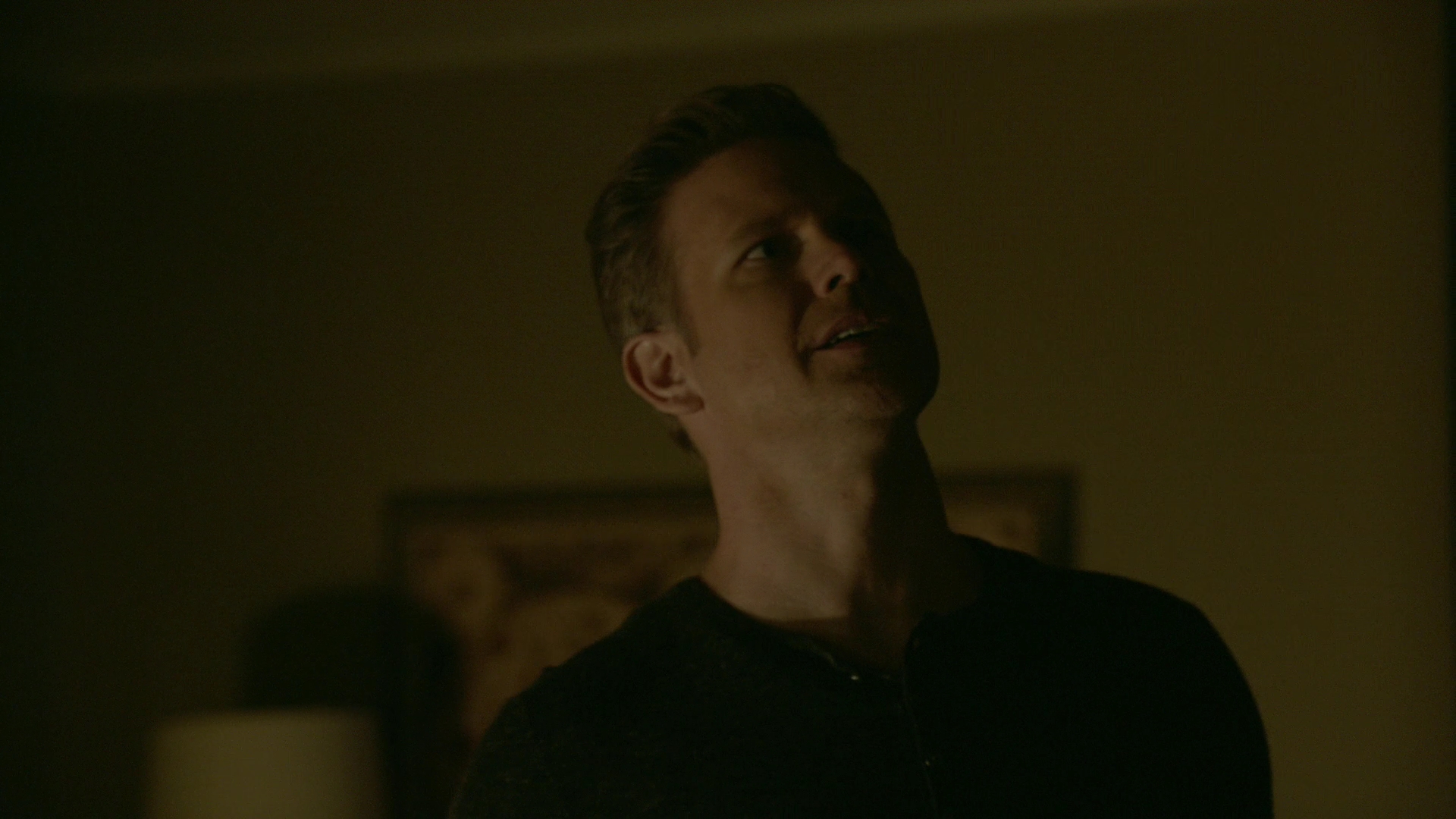 VampireDiariesWorld-dot-nl_Legacies1x13TheBoyWhoStillHasALotToDo00402.jpg