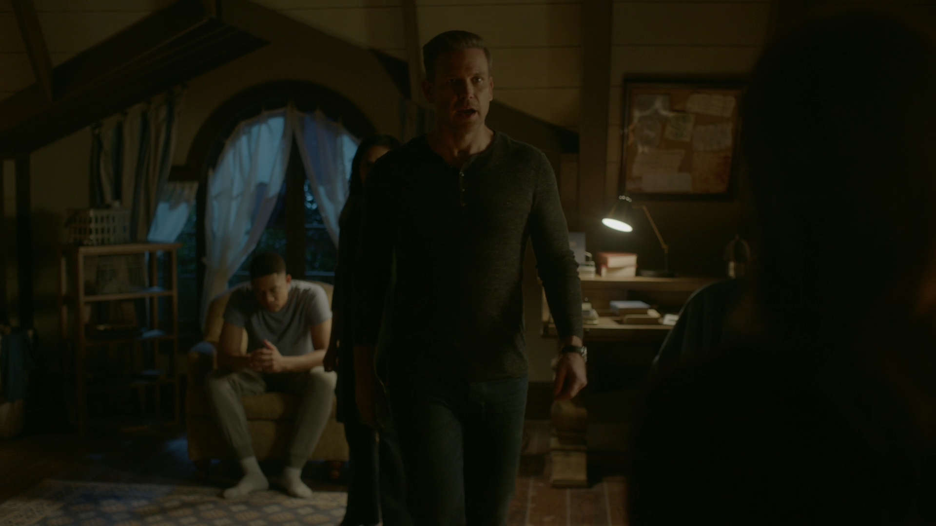 VampireDiariesWorld-dot-nl_Legacies1x13TheBoyWhoStillHasALotToDo00420.jpg