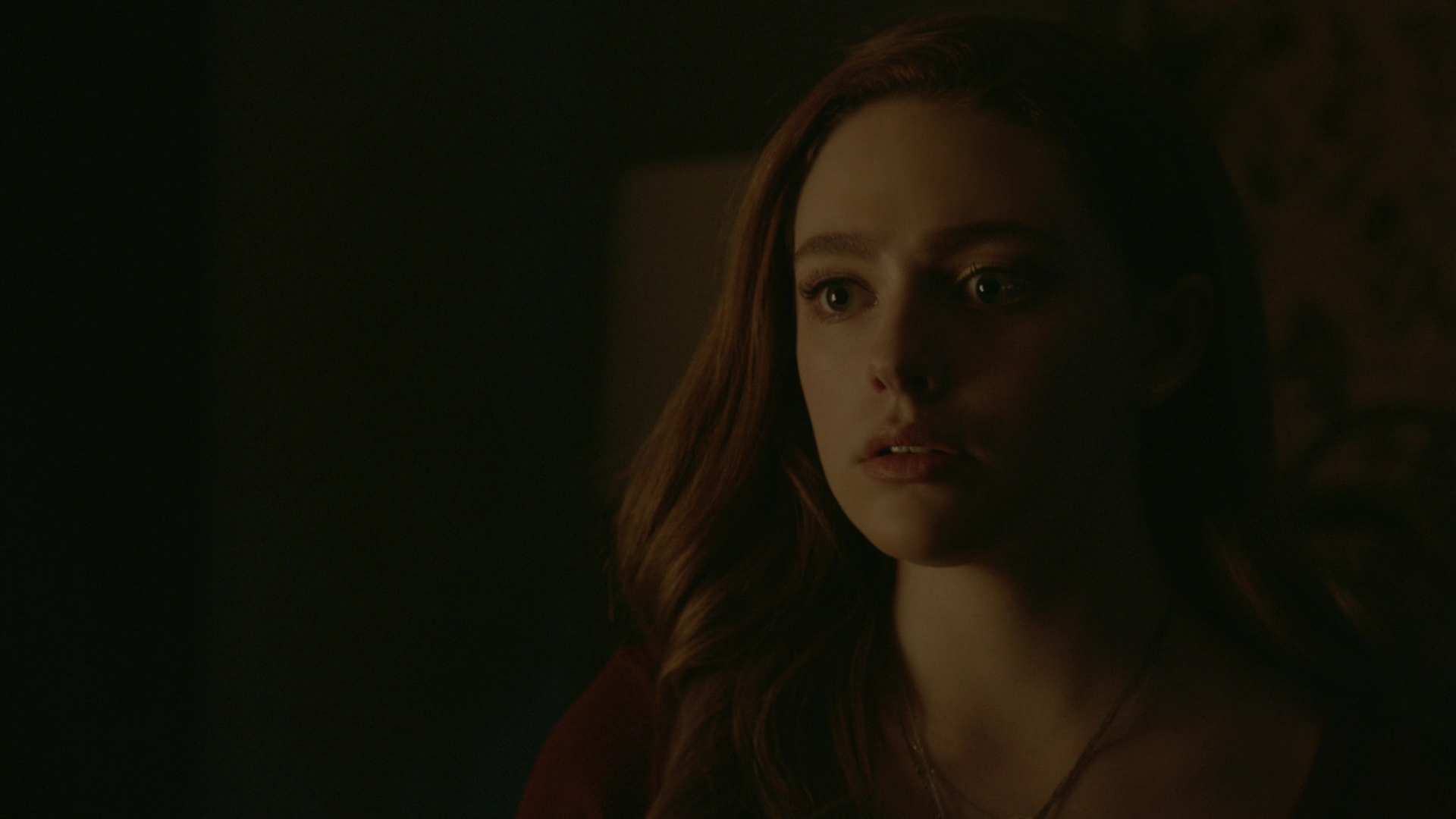 VampireDiariesWorld-dot-nl_Legacies1x13TheBoyWhoStillHasALotToDo00429.jpg