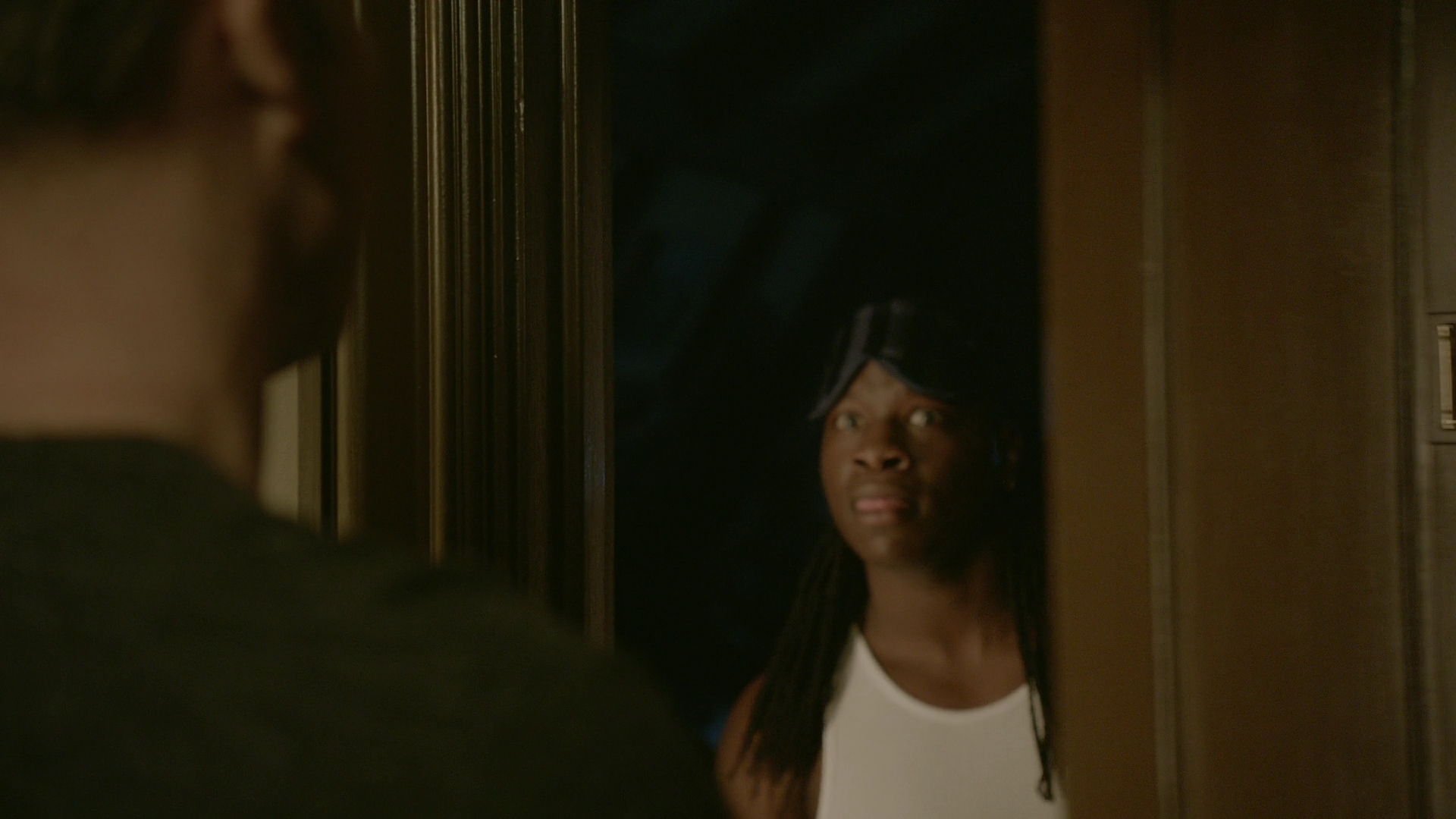 VampireDiariesWorld-dot-nl_Legacies1x13TheBoyWhoStillHasALotToDo00433.jpg
