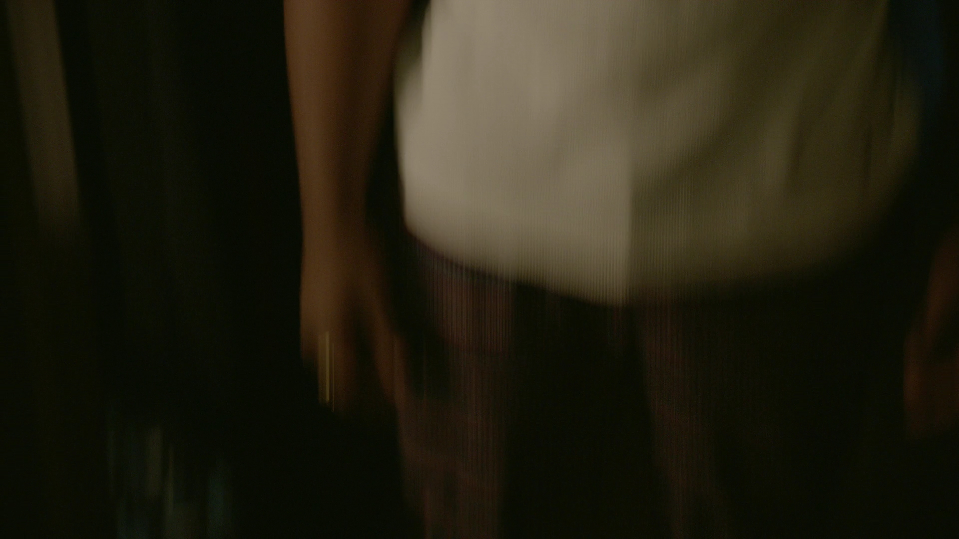 VampireDiariesWorld-dot-nl_Legacies1x13TheBoyWhoStillHasALotToDo00435.jpg