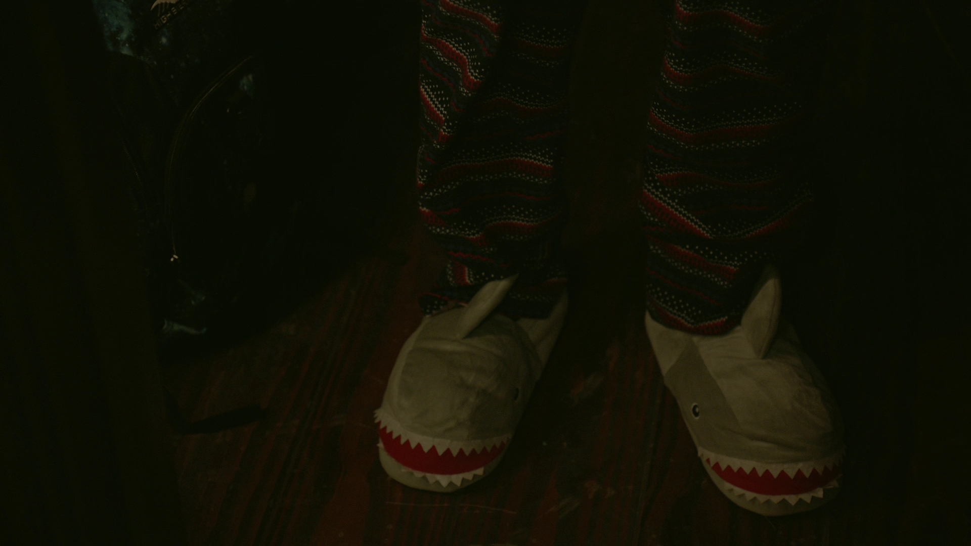 VampireDiariesWorld-dot-nl_Legacies1x13TheBoyWhoStillHasALotToDo00436.jpg VampireDiariesWorld-dot-nl_Legacies1x13TheBoyWhoStillHasALotToDo00436.jpg