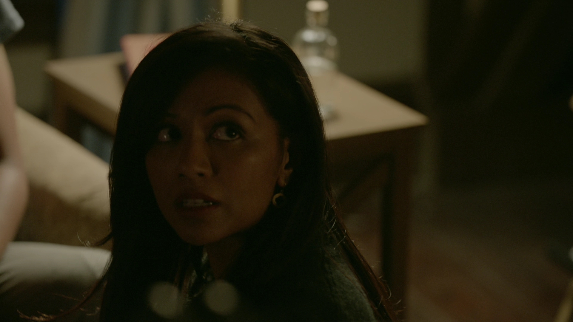 VampireDiariesWorld-dot-nl_Legacies1x13TheBoyWhoStillHasALotToDo00464.jpg