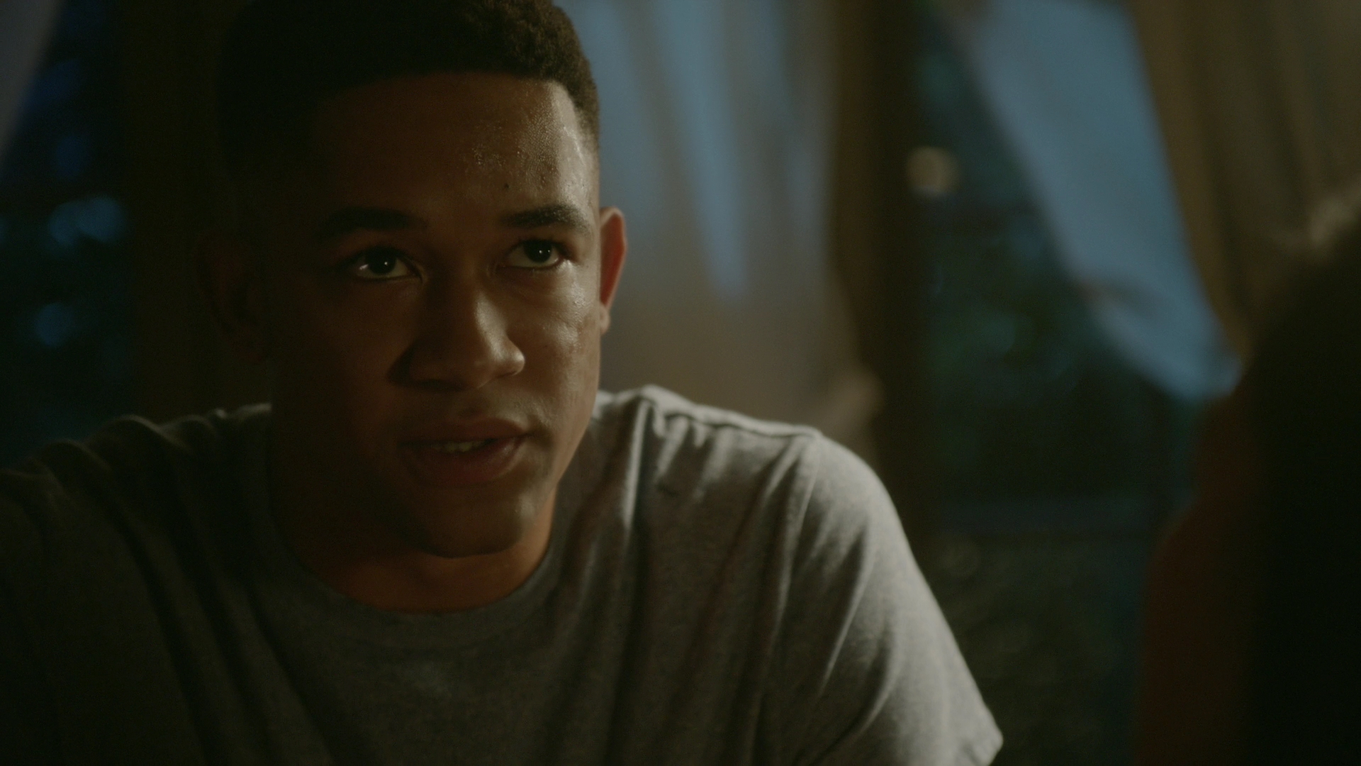 VampireDiariesWorld-dot-nl_Legacies1x13TheBoyWhoStillHasALotToDo00468.jpg