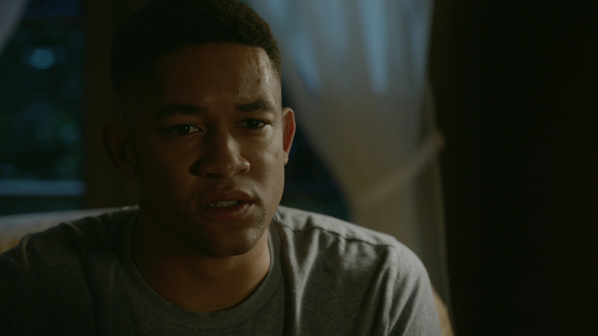 VampireDiariesWorld-dot-nl_Legacies1x13TheBoyWhoStillHasALotToDo00473.jpg