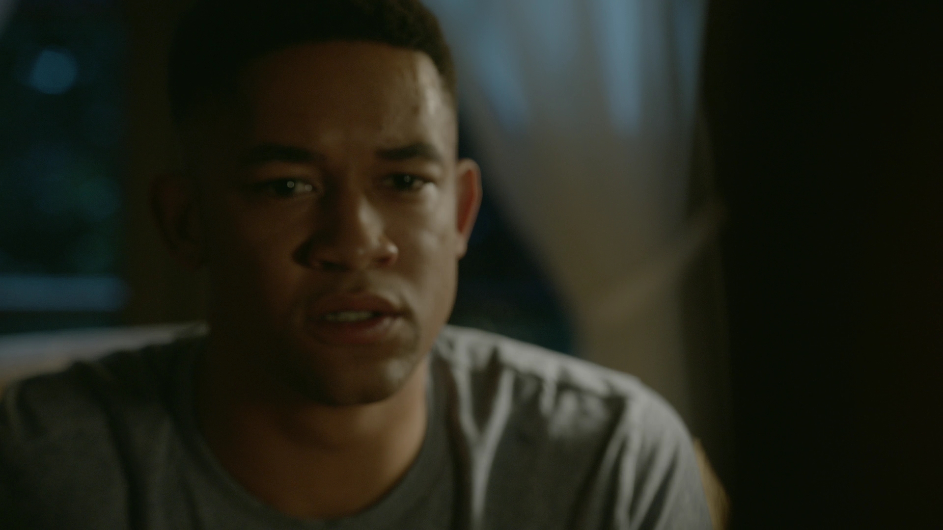VampireDiariesWorld-dot-nl_Legacies1x13TheBoyWhoStillHasALotToDo00475.jpg