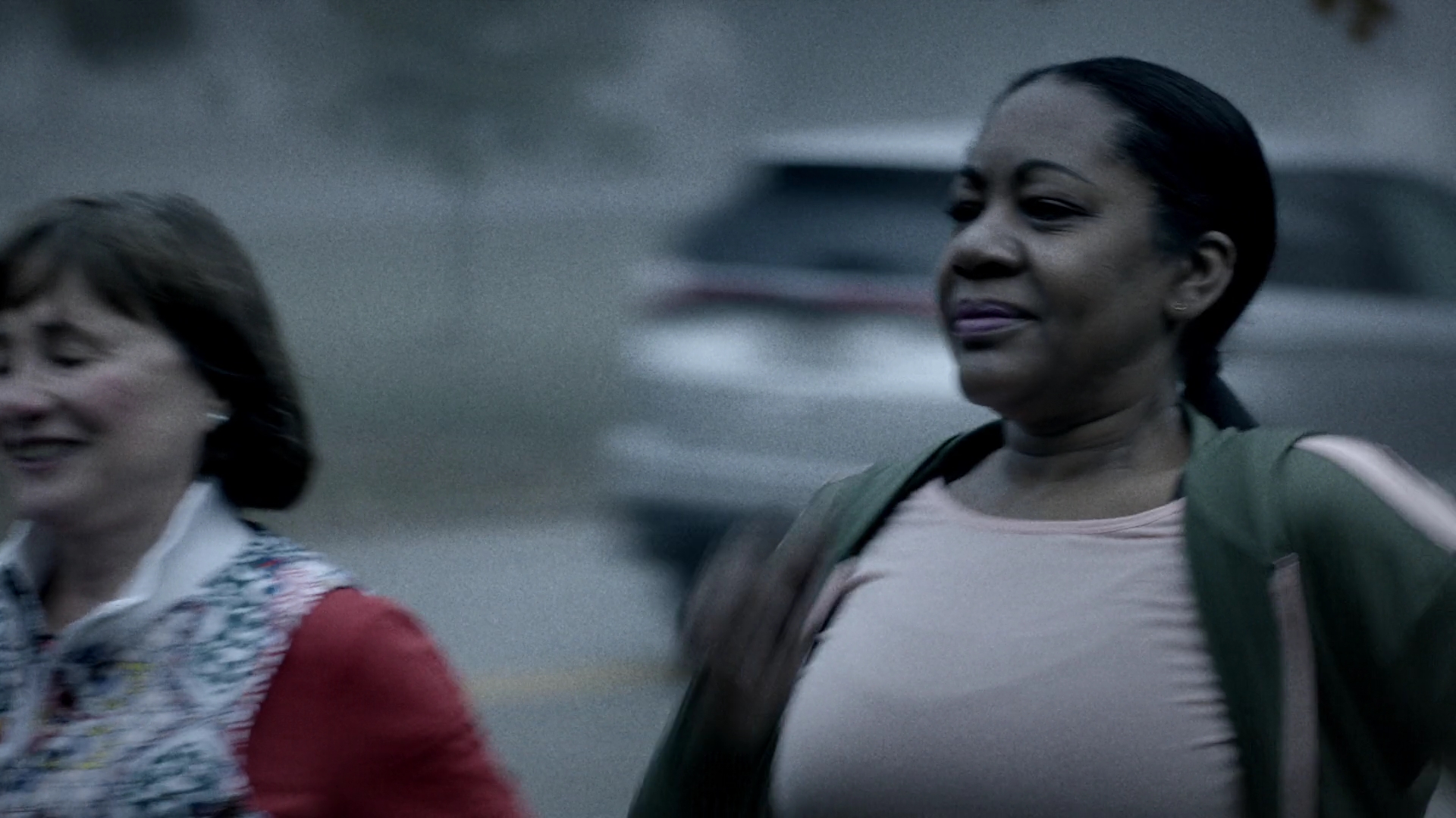 VampireDiariesWorld-dot-nl_Legacies1x13TheBoyWhoStillHasALotToDo00481.jpg