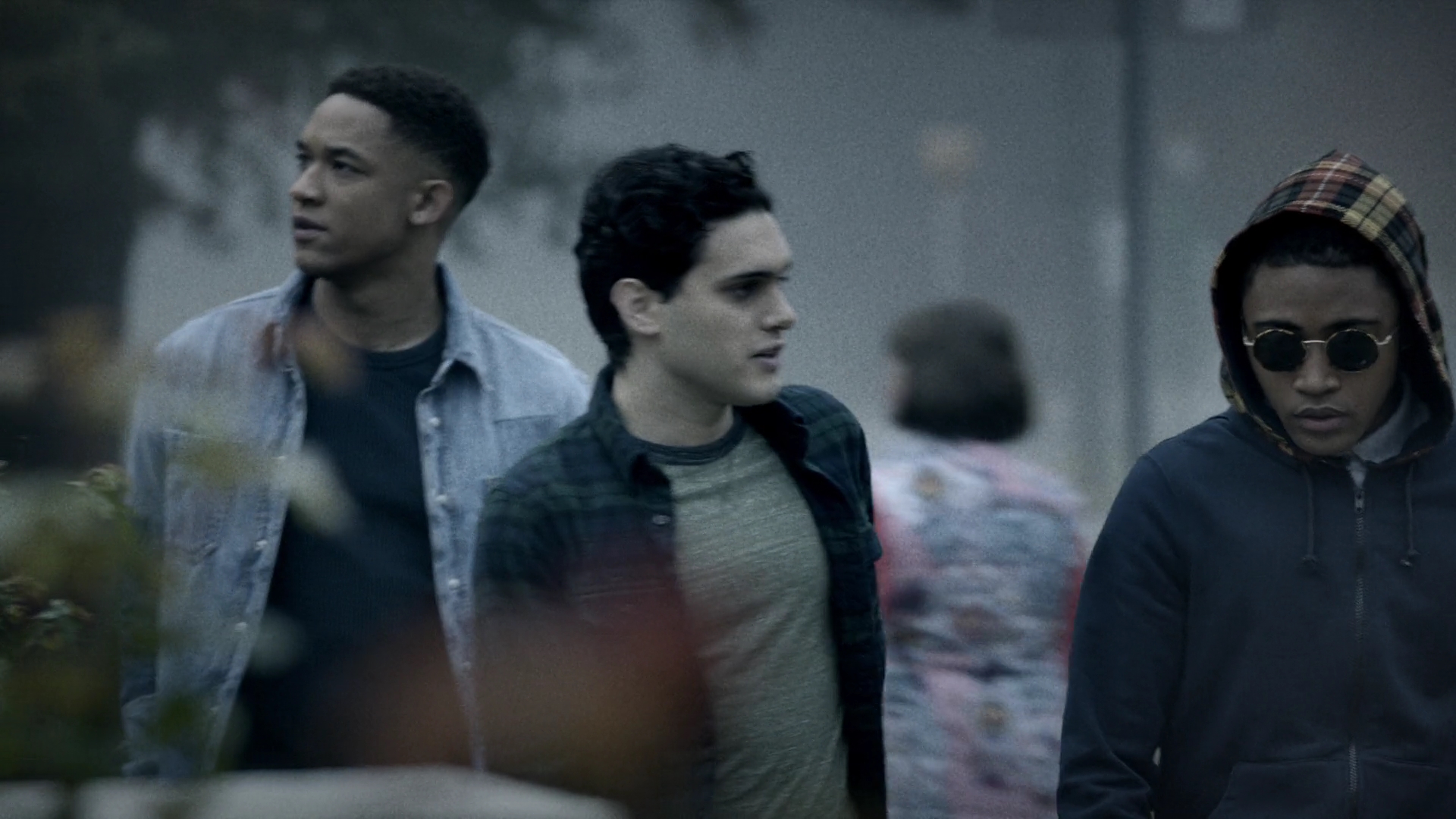 VampireDiariesWorld-dot-nl_Legacies1x13TheBoyWhoStillHasALotToDo00483.jpg