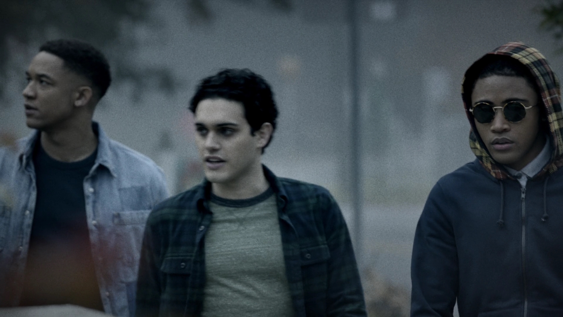 VampireDiariesWorld-dot-nl_Legacies1x13TheBoyWhoStillHasALotToDo00484.jpg