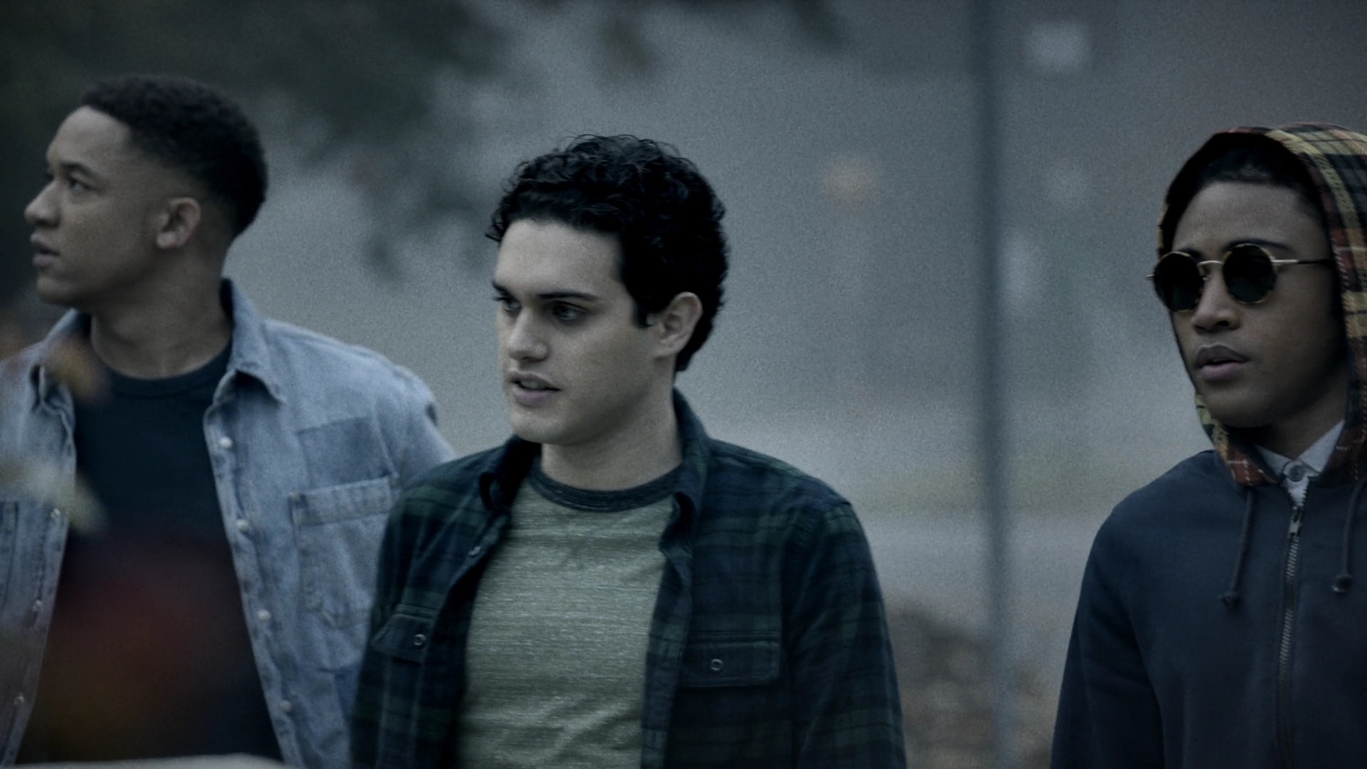 VampireDiariesWorld-dot-nl_Legacies1x13TheBoyWhoStillHasALotToDo00485.jpg VampireDiariesWorld-dot-nl_Legacies1x13TheBoyWhoStillHasALotToDo00485.jpg