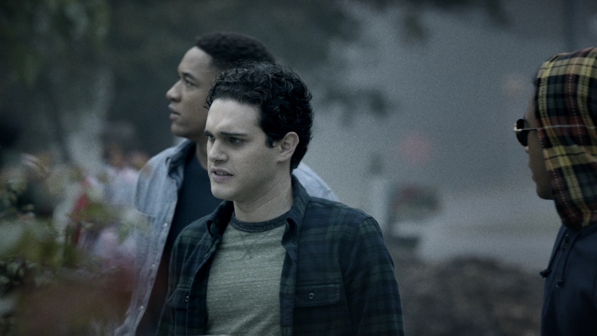 VampireDiariesWorld-dot-nl_Legacies1x13TheBoyWhoStillHasALotToDo00486.jpg VampireDiariesWorld-dot-nl_Legacies1x13TheBoyWhoStillHasALotToDo00486.jpg