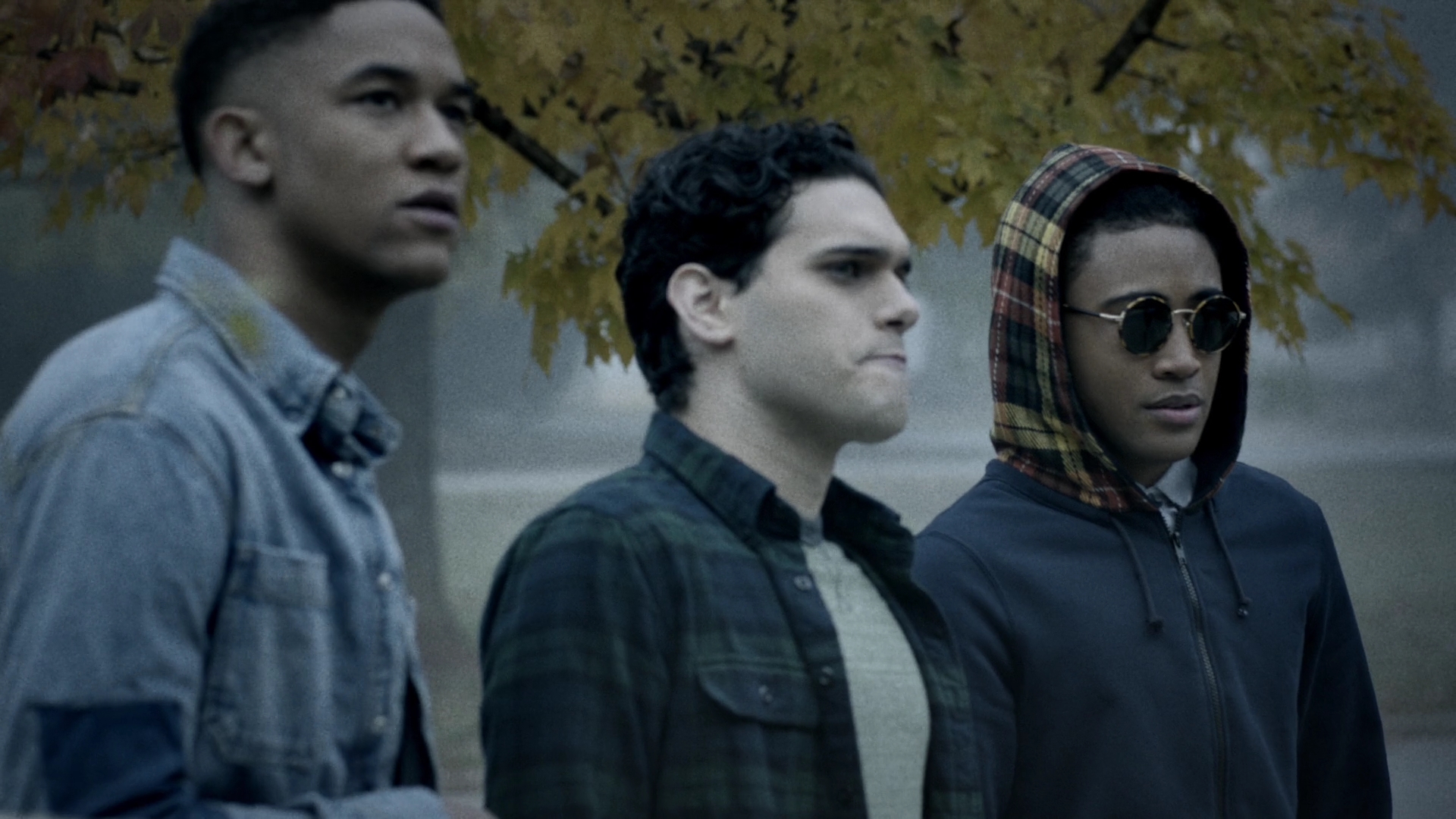 VampireDiariesWorld-dot-nl_Legacies1x13TheBoyWhoStillHasALotToDo00488.jpg