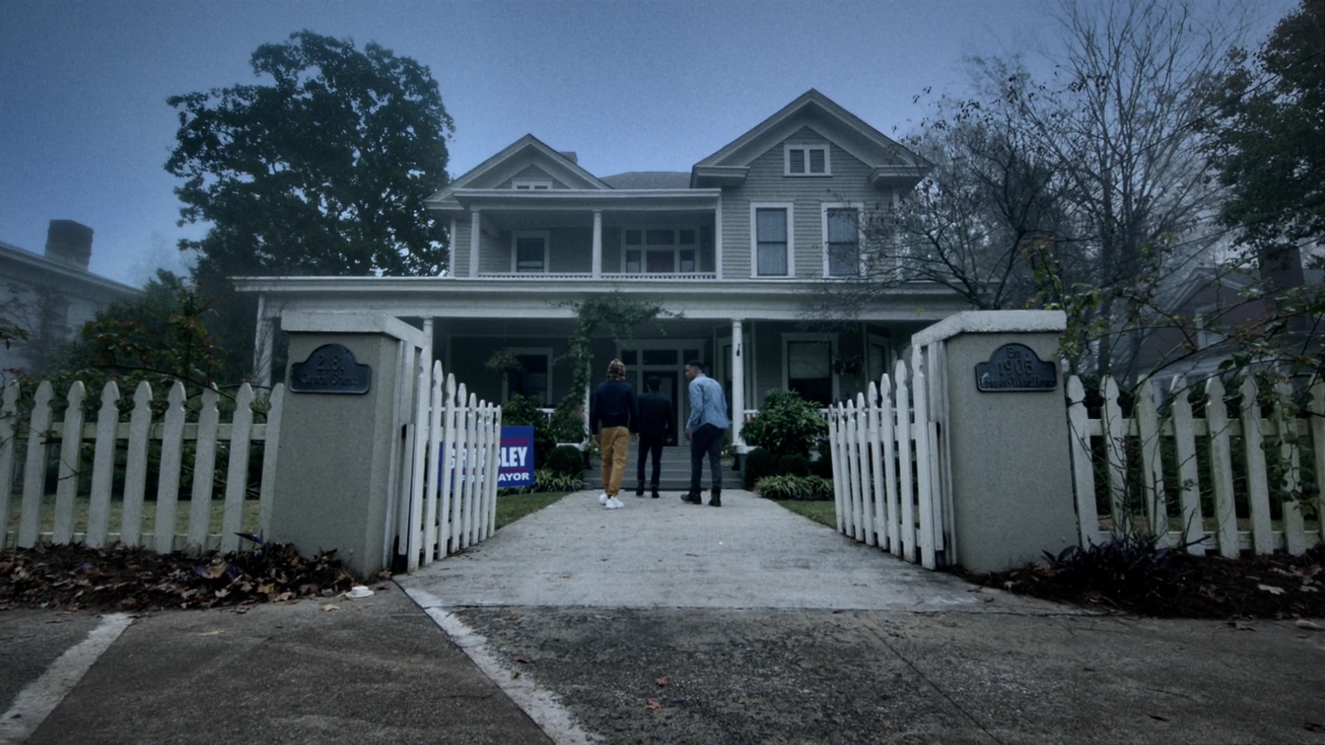 VampireDiariesWorld-dot-nl_Legacies1x13TheBoyWhoStillHasALotToDo00497.jpg VampireDiariesWorld-dot-nl_Legacies1x13TheBoyWhoStillHasALotToDo00497.jpg