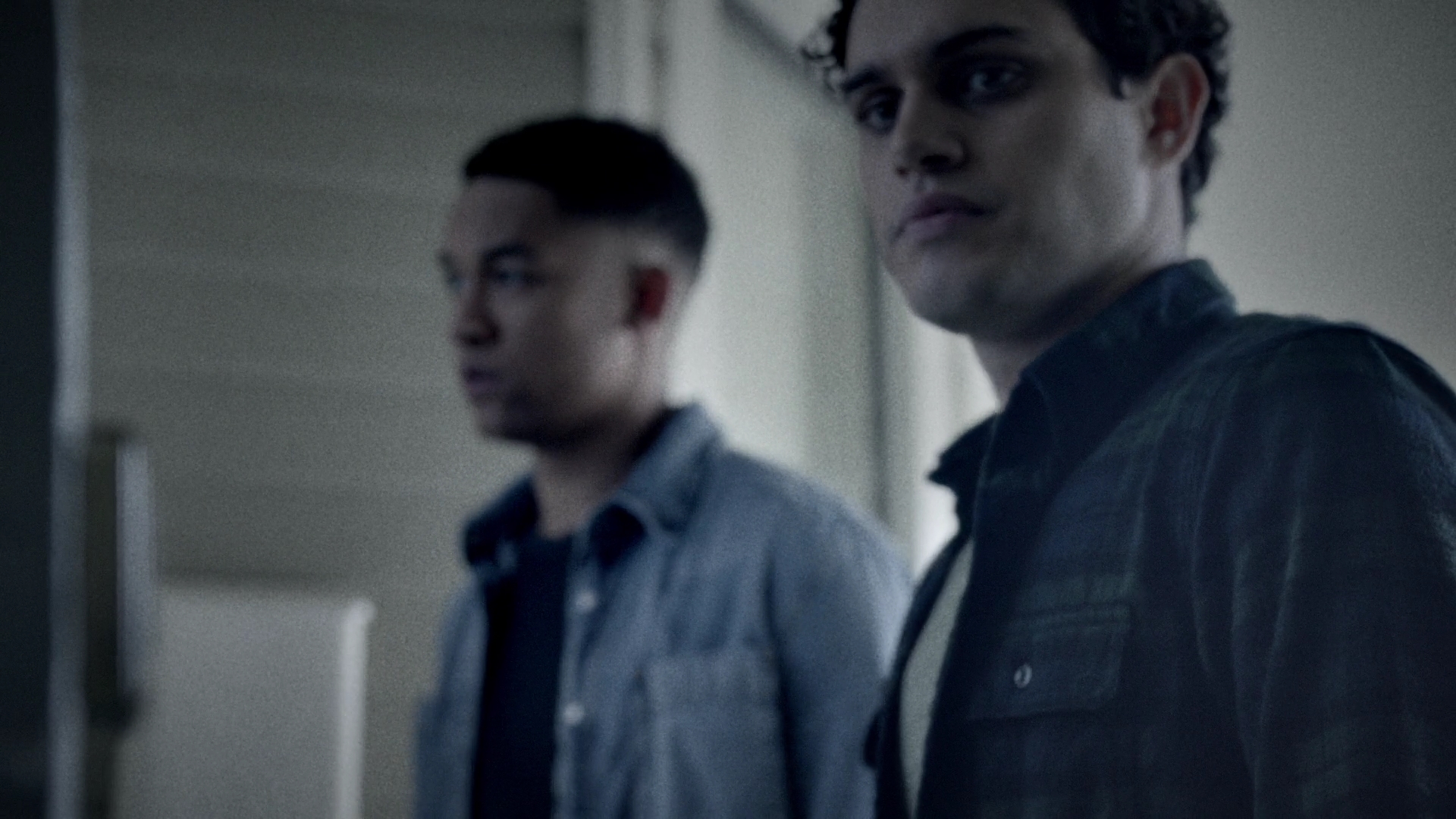 VampireDiariesWorld-dot-nl_Legacies1x13TheBoyWhoStillHasALotToDo00504.jpg VampireDiariesWorld-dot-nl_Legacies1x13TheBoyWhoStillHasALotToDo00504.jpg