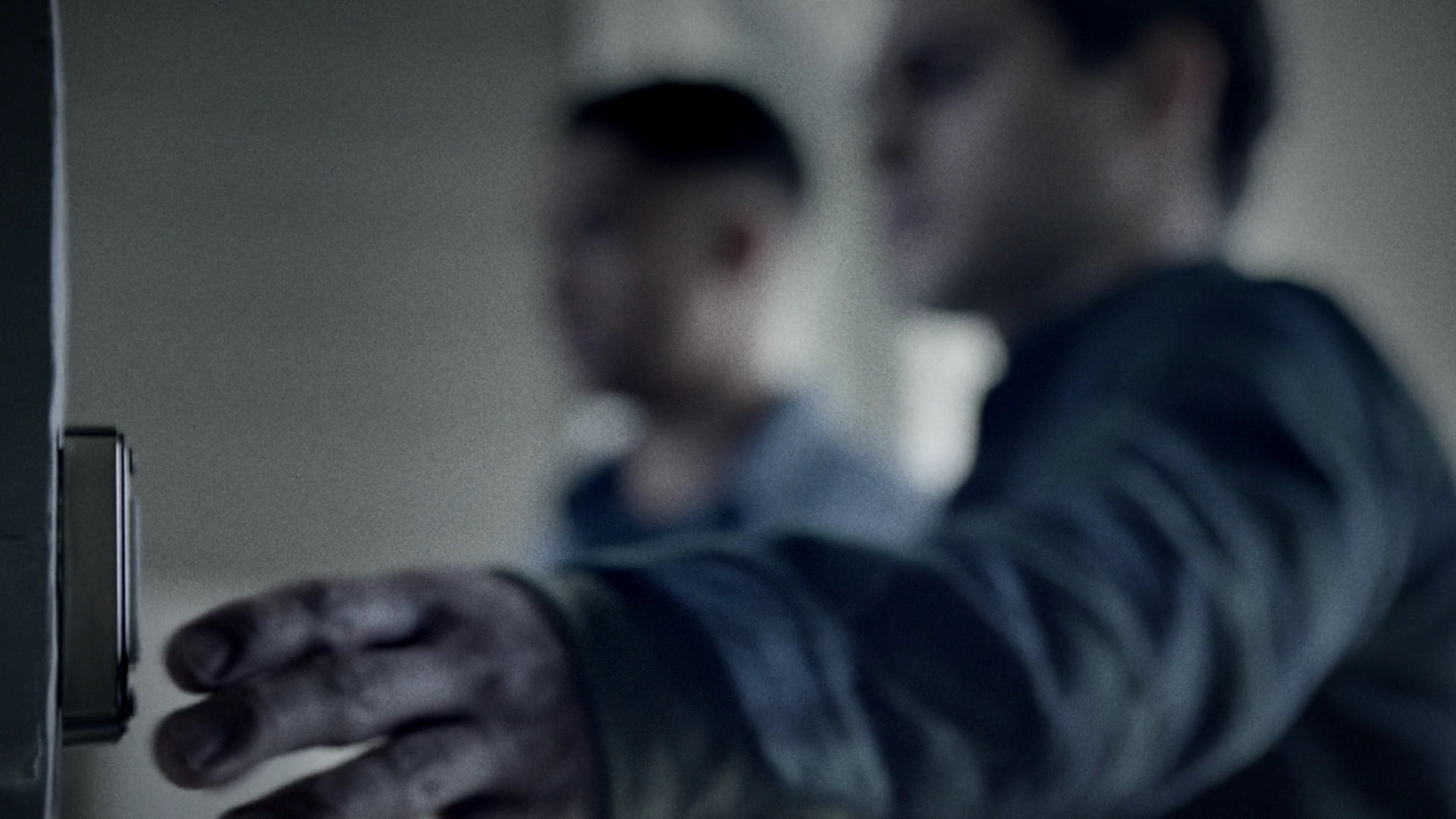 VampireDiariesWorld-dot-nl_Legacies1x13TheBoyWhoStillHasALotToDo00505.jpg VampireDiariesWorld-dot-nl_Legacies1x13TheBoyWhoStillHasALotToDo00505.jpg