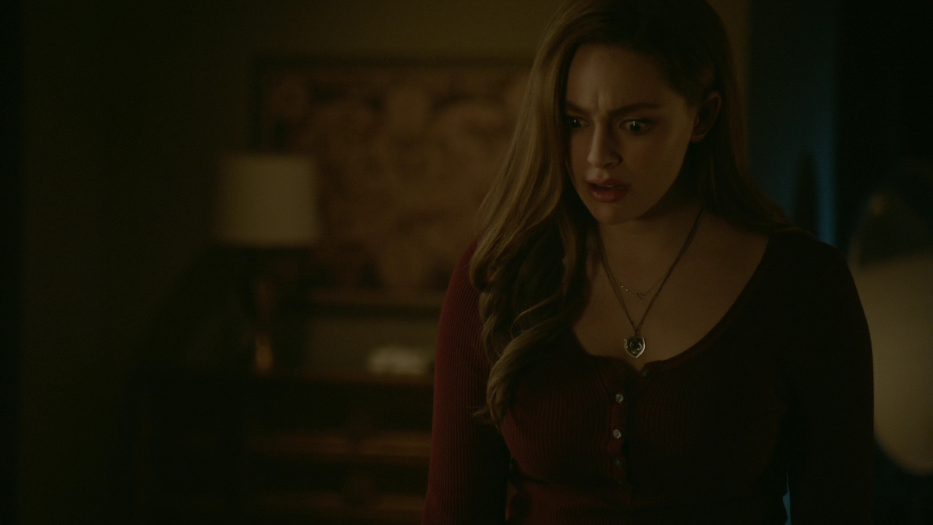VampireDiariesWorld-dot-nl_Legacies1x13TheBoyWhoStillHasALotToDo00518.jpg