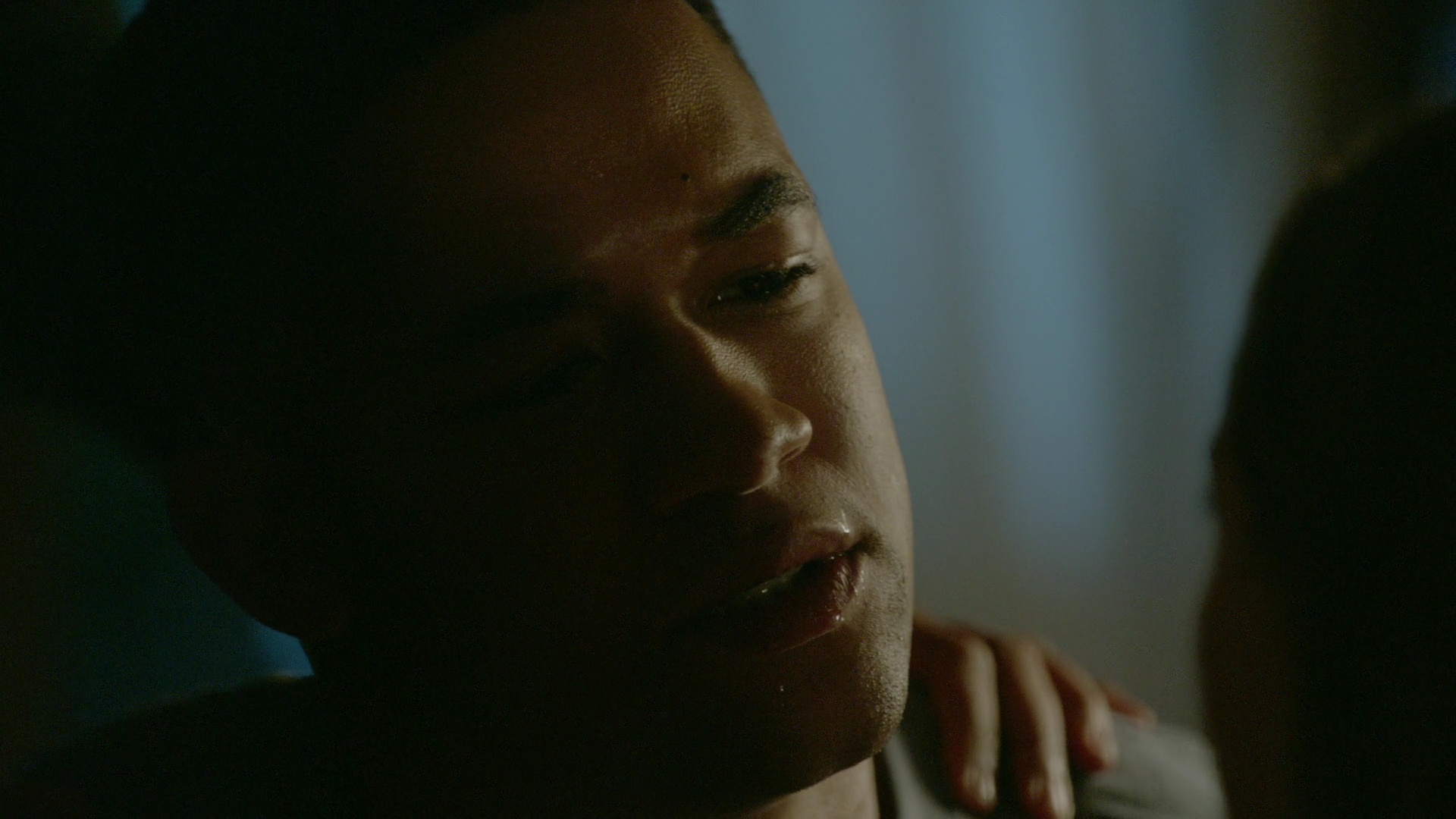 VampireDiariesWorld-dot-nl_Legacies1x13TheBoyWhoStillHasALotToDo00535.jpg