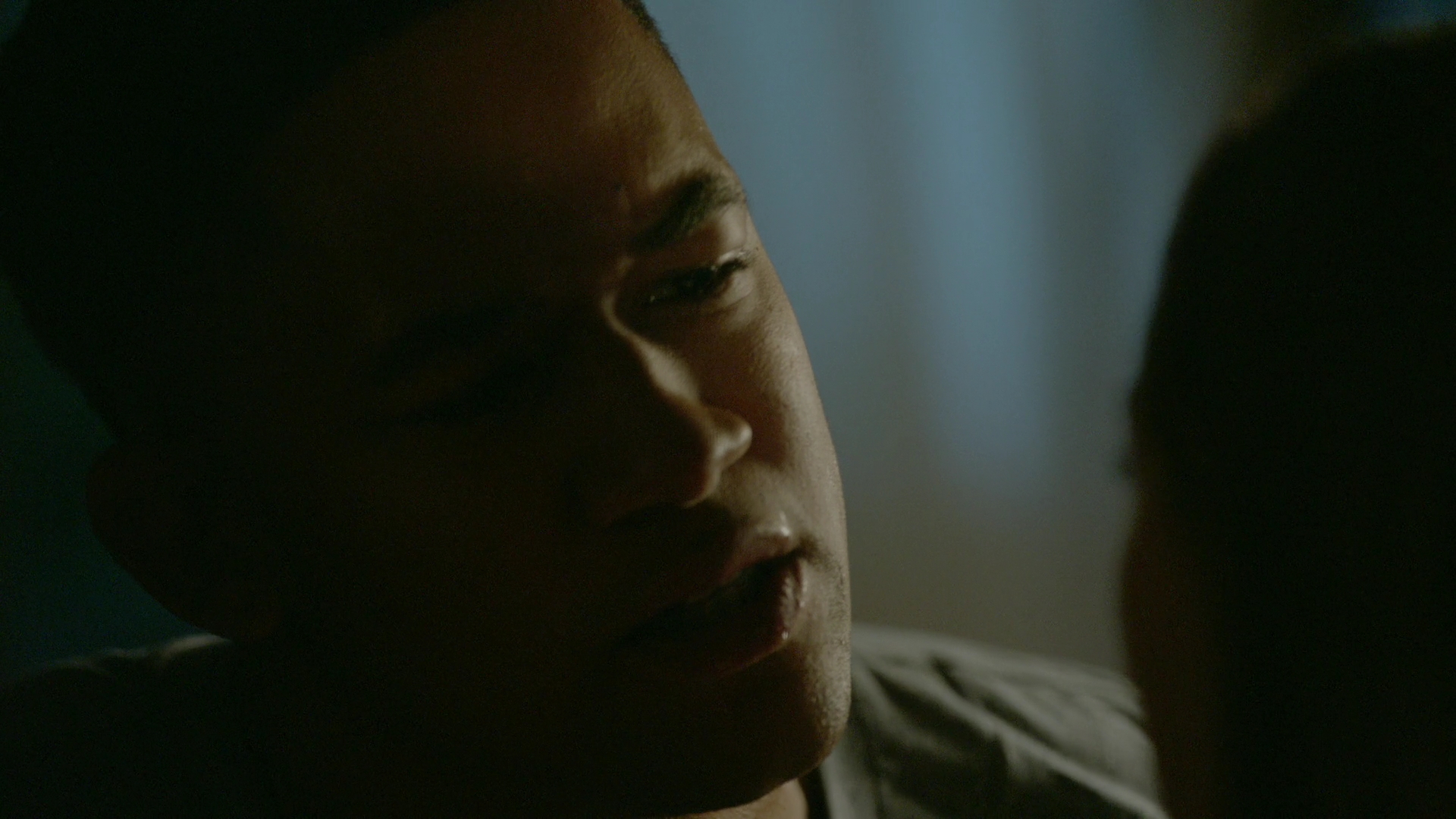 VampireDiariesWorld-dot-nl_Legacies1x13TheBoyWhoStillHasALotToDo00537.jpg