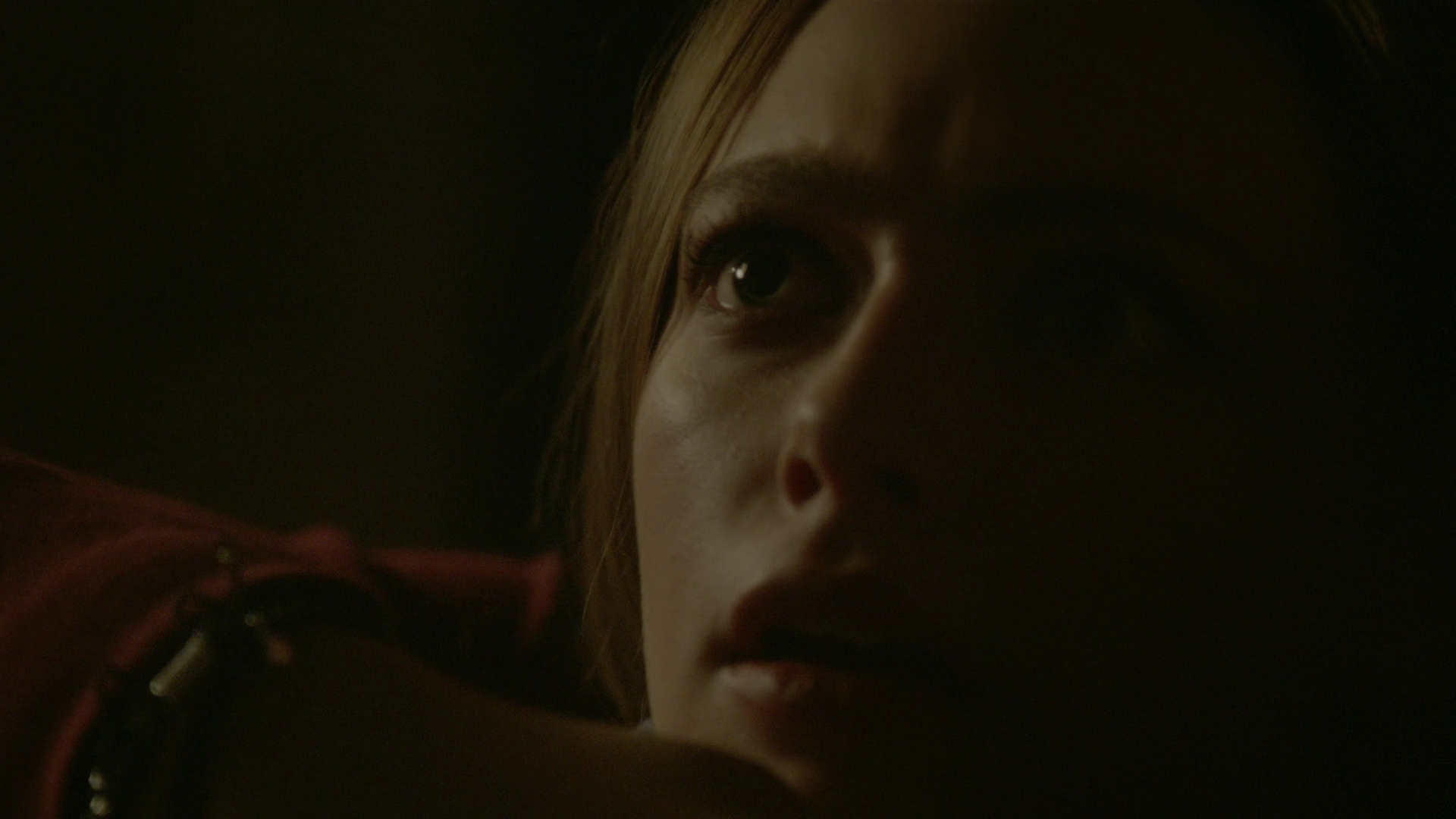 VampireDiariesWorld-dot-nl_Legacies1x13TheBoyWhoStillHasALotToDo00540.jpg VampireDiariesWorld-dot-nl_Legacies1x13TheBoyWhoStillHasALotToDo00540.jpg