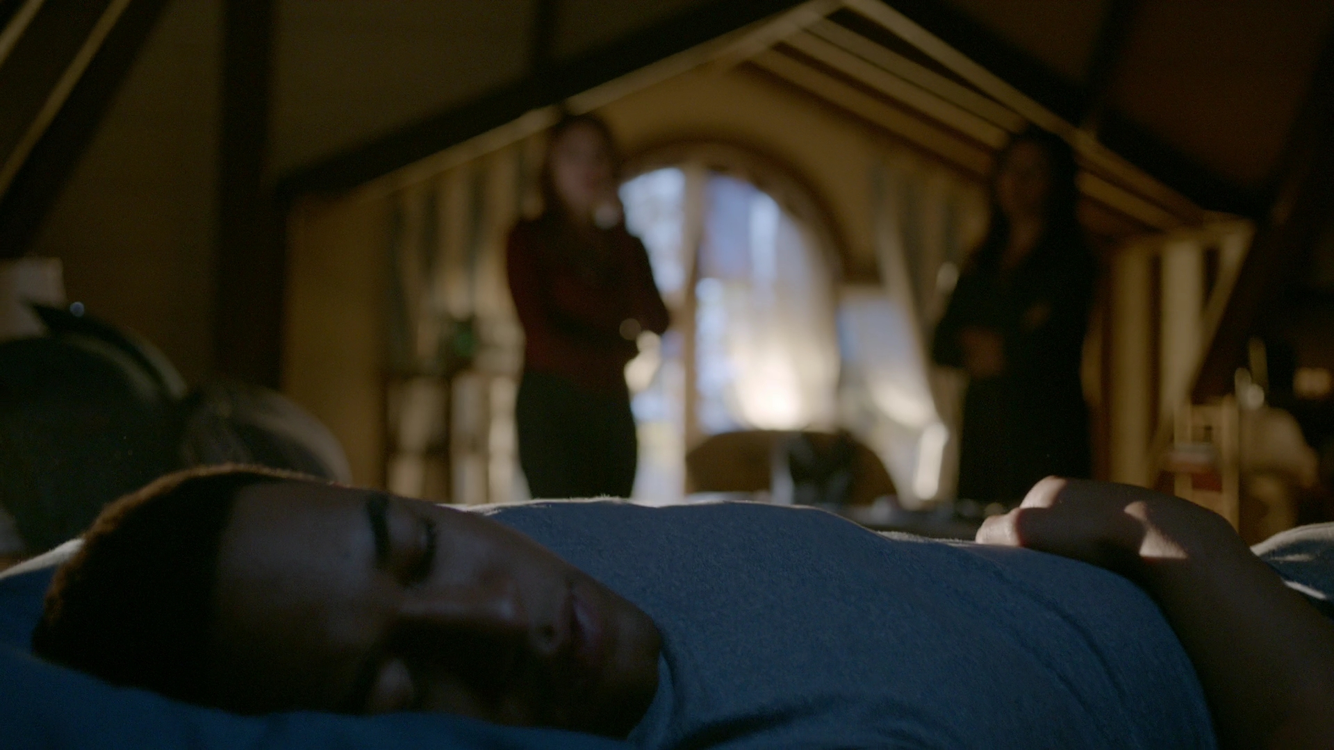 VampireDiariesWorld-dot-nl_Legacies1x13TheBoyWhoStillHasALotToDo00544.jpg VampireDiariesWorld-dot-nl_Legacies1x13TheBoyWhoStillHasALotToDo00544.jpg