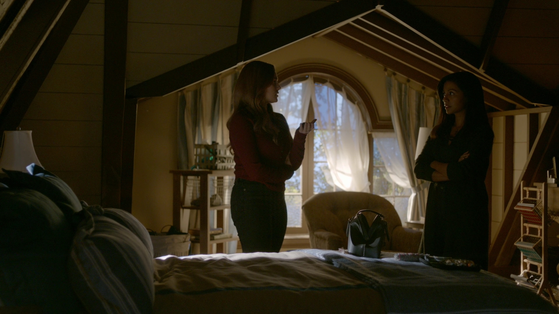 VampireDiariesWorld-dot-nl_Legacies1x13TheBoyWhoStillHasALotToDo00549.jpg
