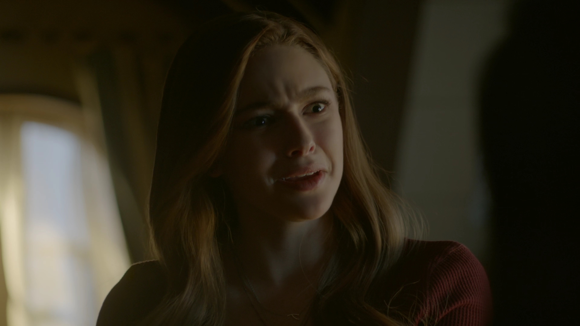 VampireDiariesWorld-dot-nl_Legacies1x13TheBoyWhoStillHasALotToDo00550.jpg VampireDiariesWorld-dot-nl_Legacies1x13TheBoyWhoStillHasALotToDo00550.jpg