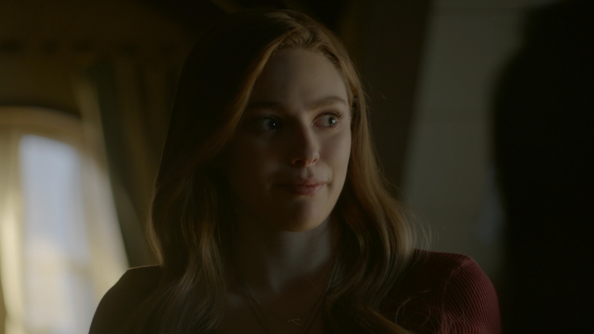 VampireDiariesWorld-dot-nl_Legacies1x13TheBoyWhoStillHasALotToDo00552.jpg VampireDiariesWorld-dot-nl_Legacies1x13TheBoyWhoStillHasALotToDo00552.jpg