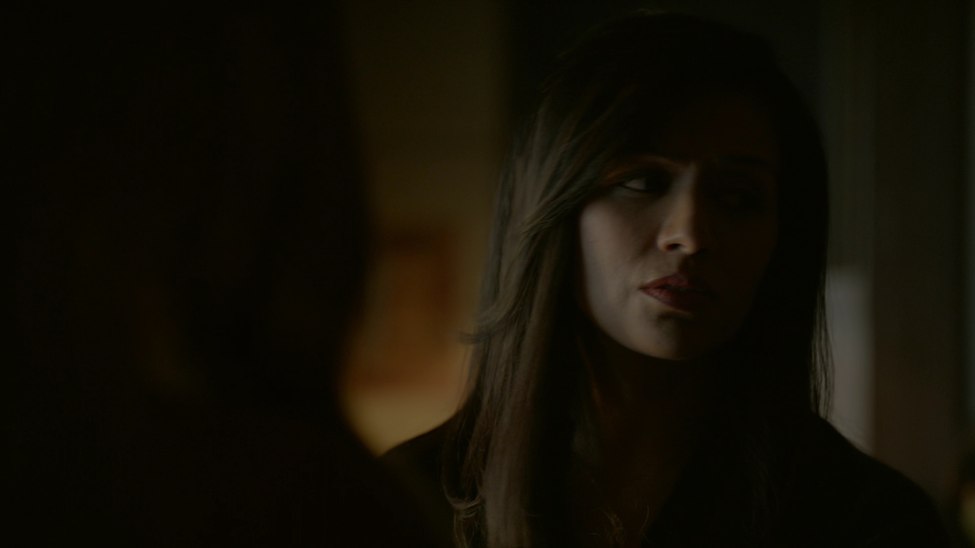 VampireDiariesWorld-dot-nl_Legacies1x13TheBoyWhoStillHasALotToDo00553.jpg