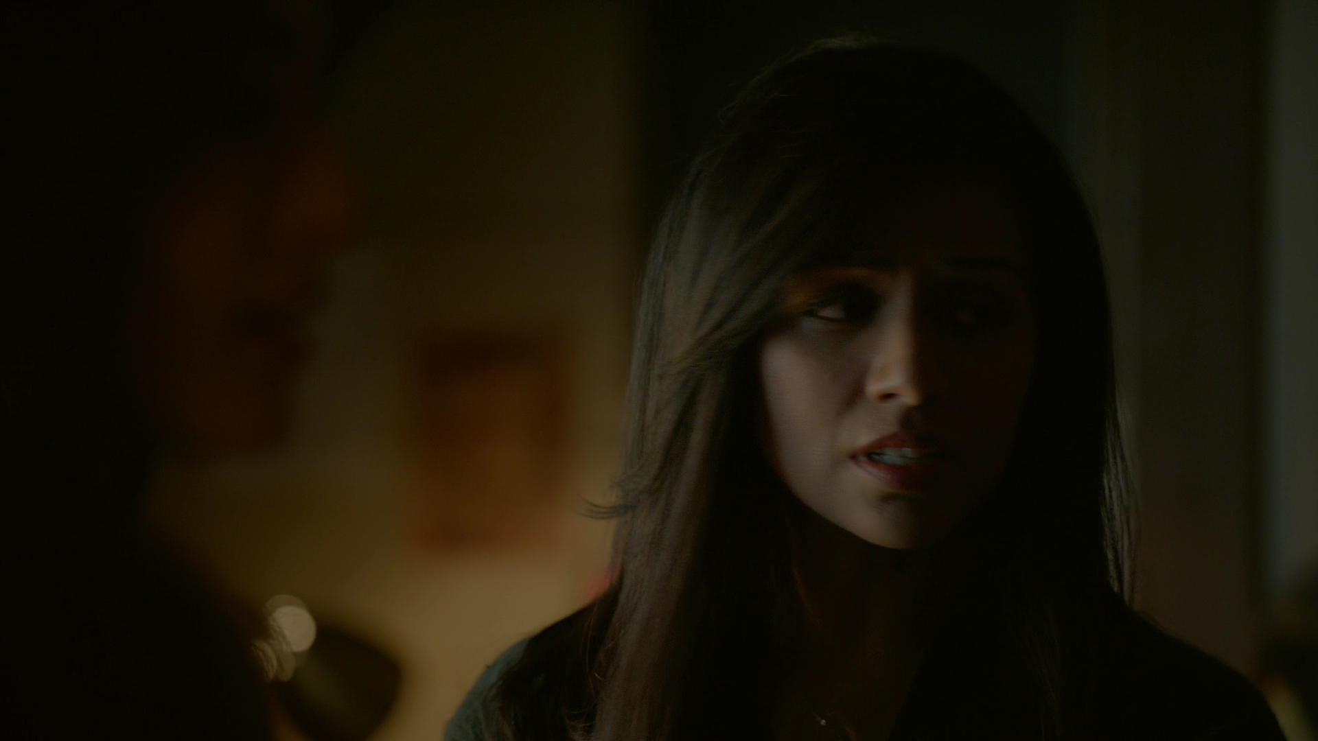 VampireDiariesWorld-dot-nl_Legacies1x13TheBoyWhoStillHasALotToDo00557.jpg