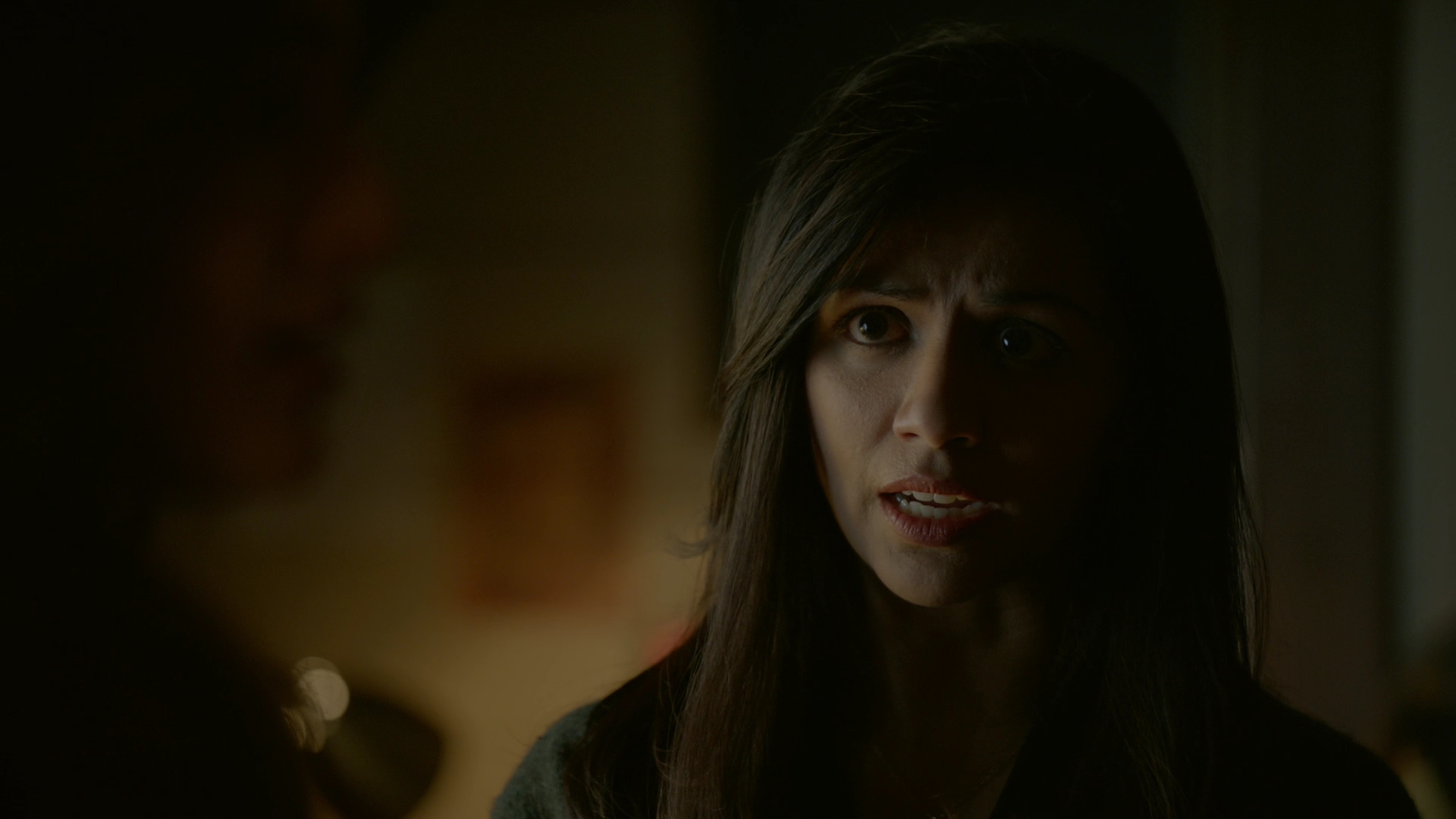 VampireDiariesWorld-dot-nl_Legacies1x13TheBoyWhoStillHasALotToDo00558.jpg