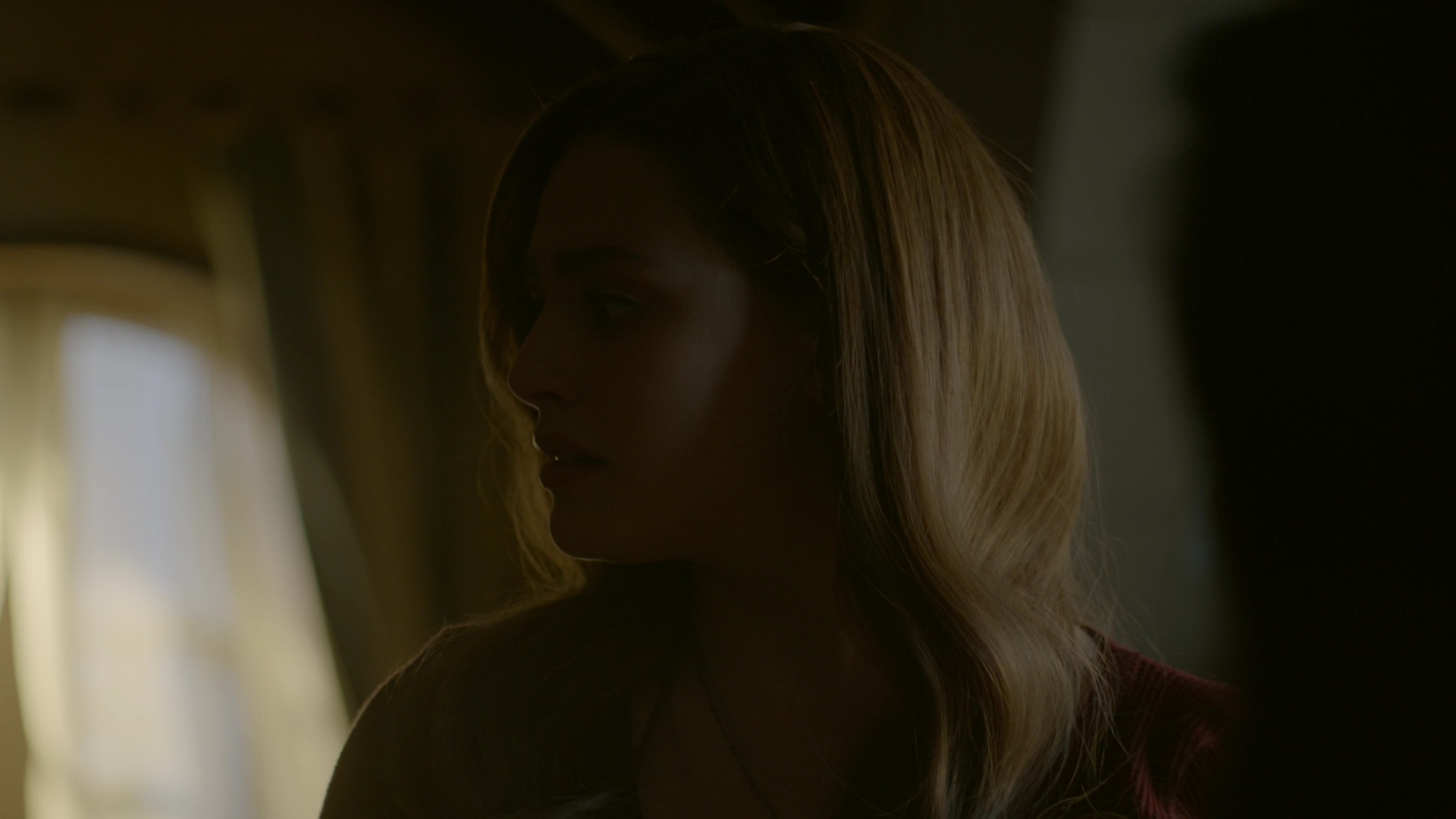 VampireDiariesWorld-dot-nl_Legacies1x13TheBoyWhoStillHasALotToDo00559.jpg