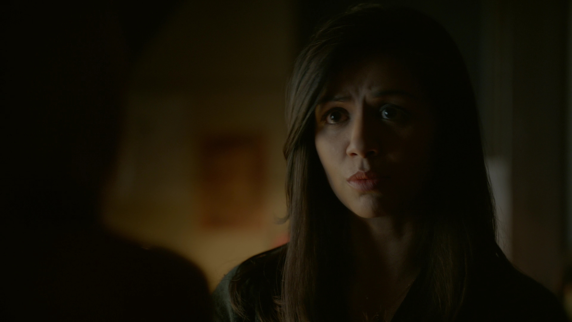 VampireDiariesWorld-dot-nl_Legacies1x13TheBoyWhoStillHasALotToDo00561.jpg
