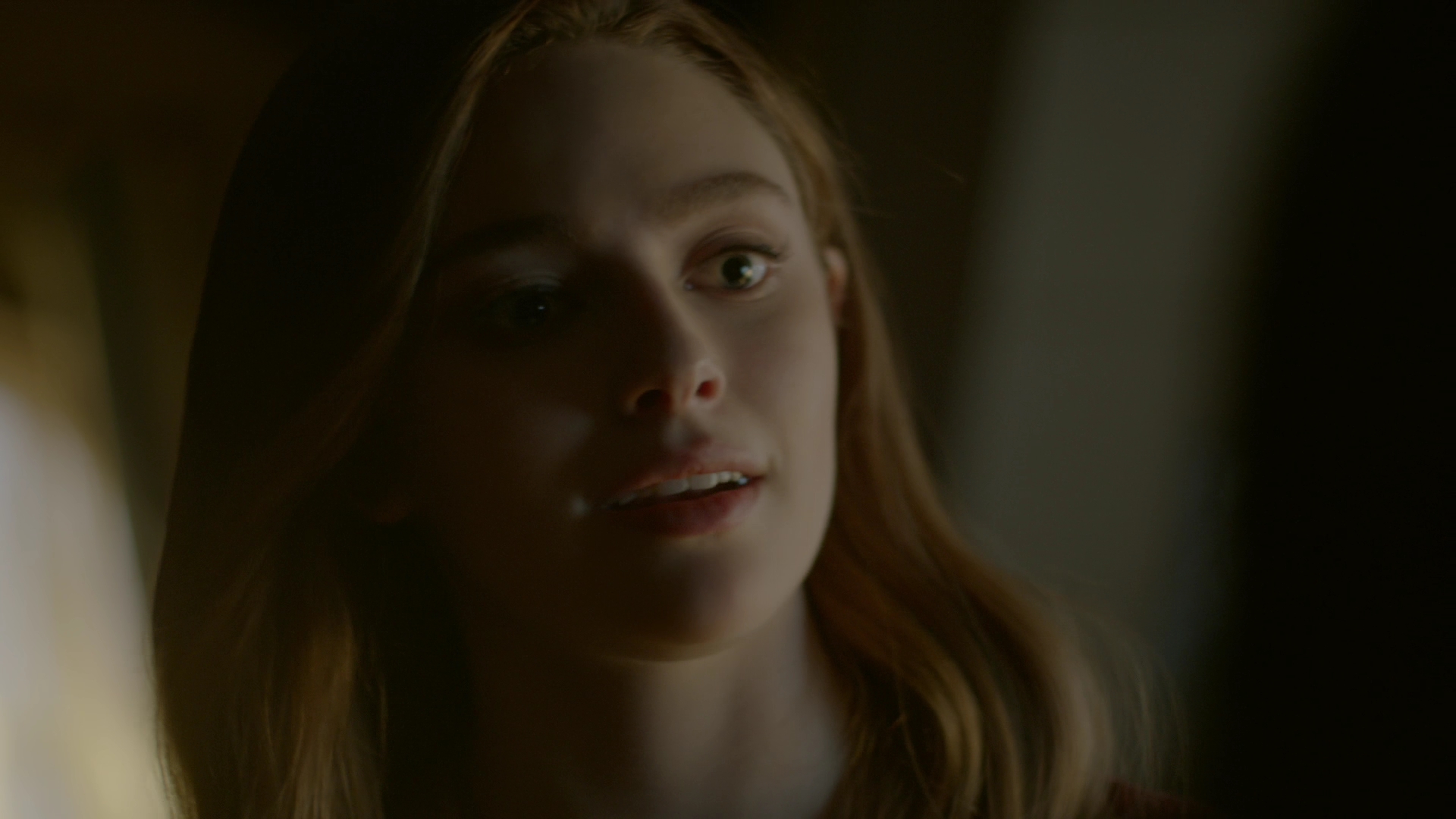 VampireDiariesWorld-dot-nl_Legacies1x13TheBoyWhoStillHasALotToDo00563.jpg