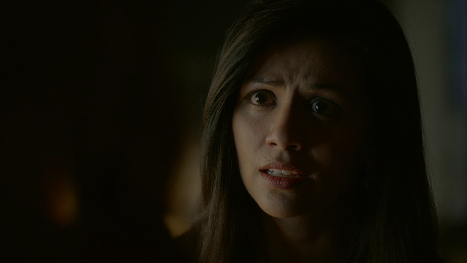 VampireDiariesWorld-dot-nl_Legacies1x13TheBoyWhoStillHasALotToDo00566.jpg