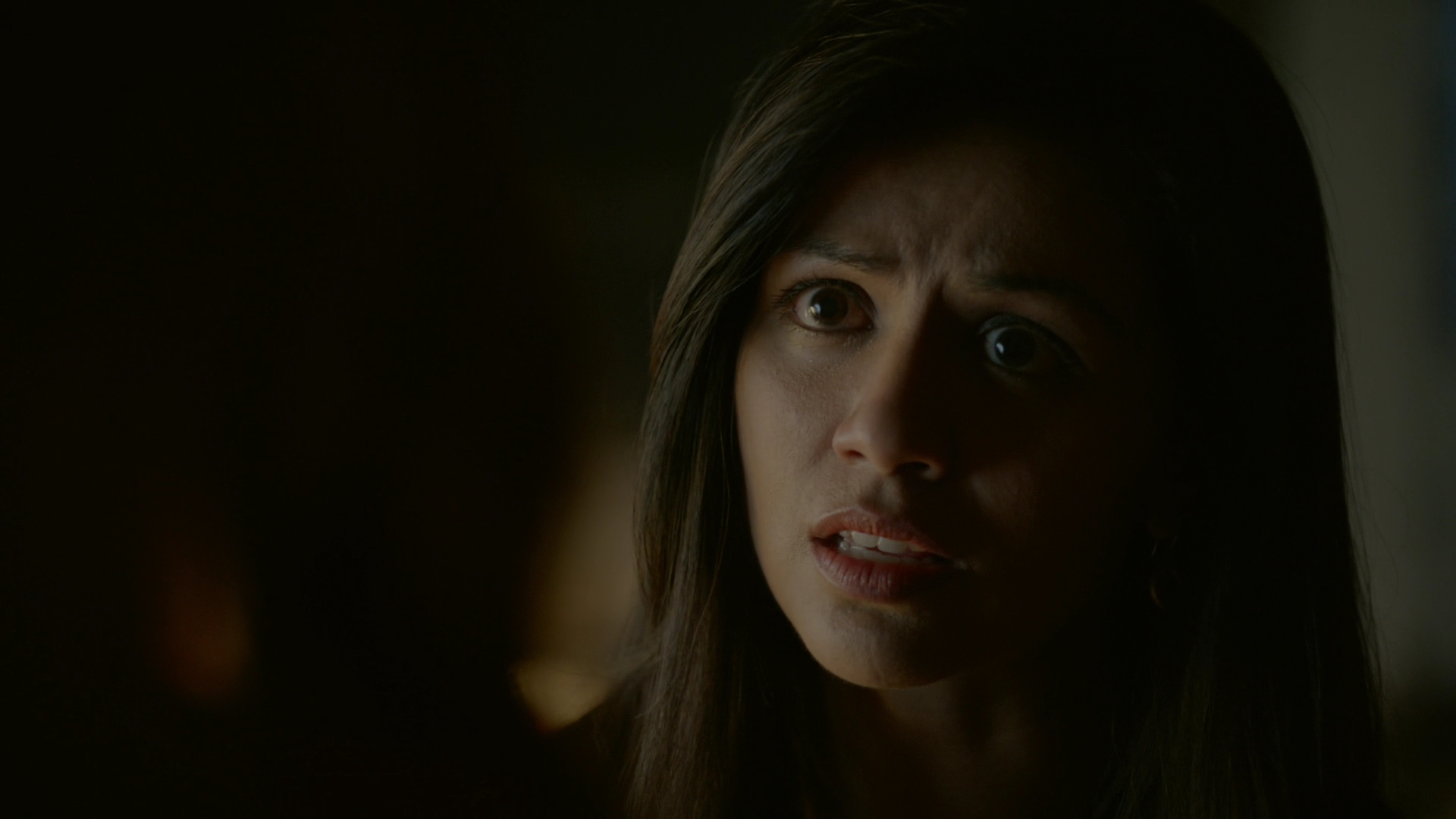 VampireDiariesWorld-dot-nl_Legacies1x13TheBoyWhoStillHasALotToDo00567.jpg