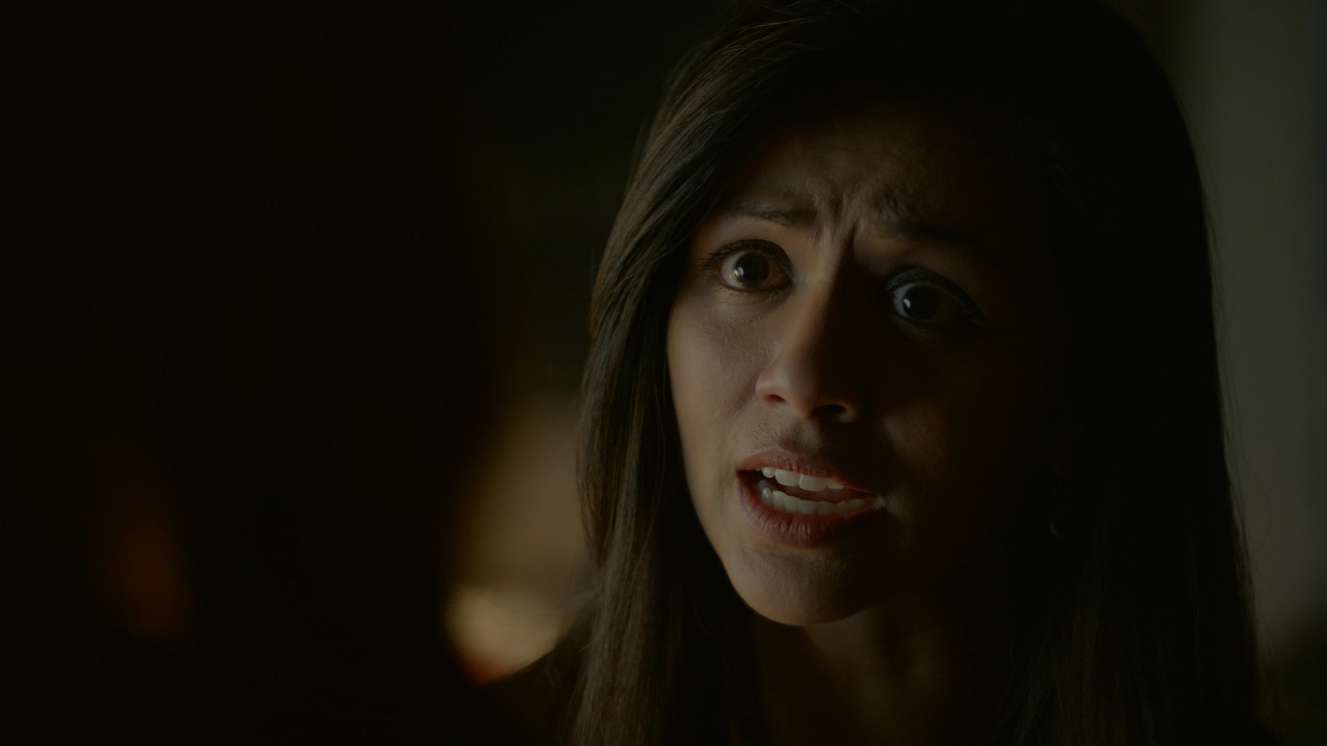 VampireDiariesWorld-dot-nl_Legacies1x13TheBoyWhoStillHasALotToDo00568.jpg