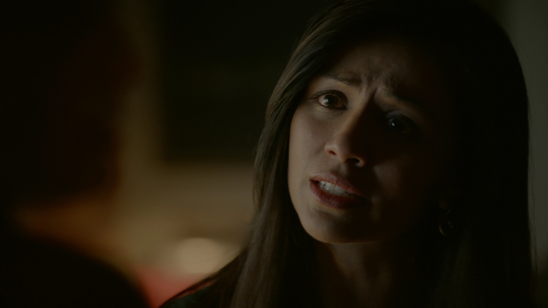 VampireDiariesWorld-dot-nl_Legacies1x13TheBoyWhoStillHasALotToDo00569.jpg
