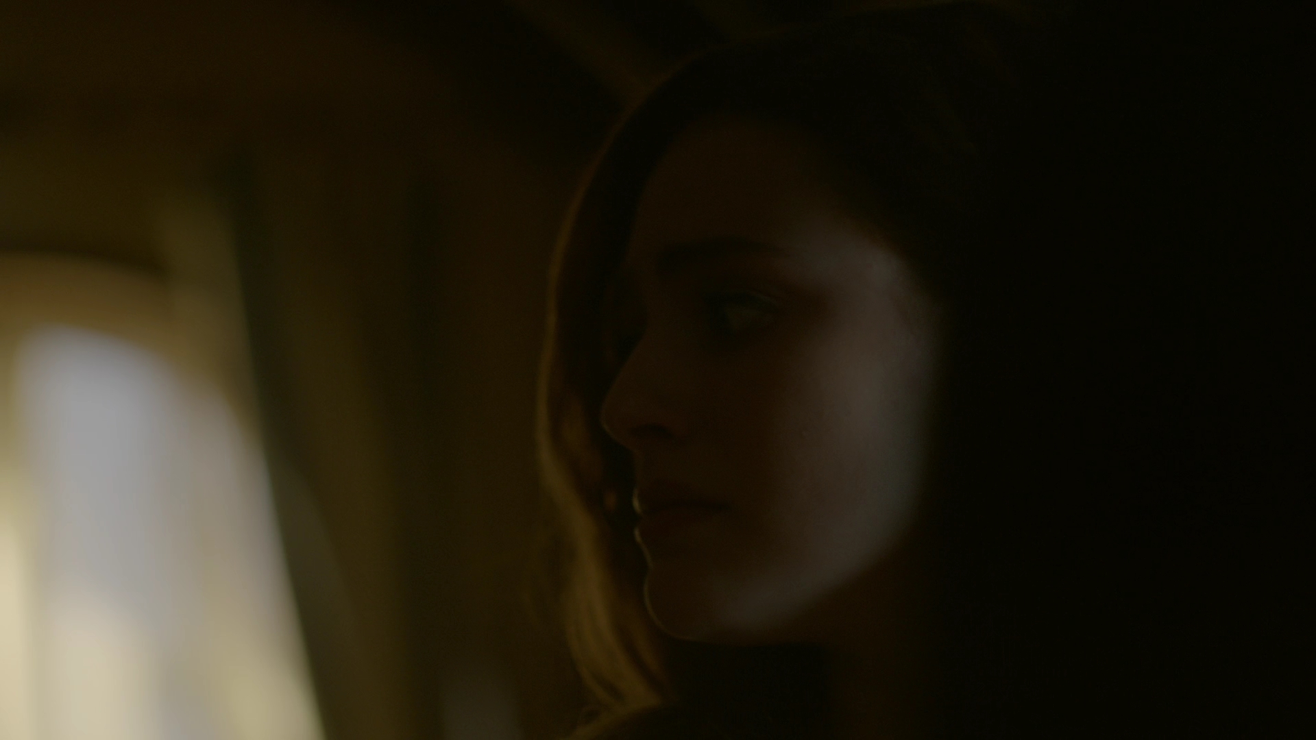 VampireDiariesWorld-dot-nl_Legacies1x13TheBoyWhoStillHasALotToDo00570.jpg