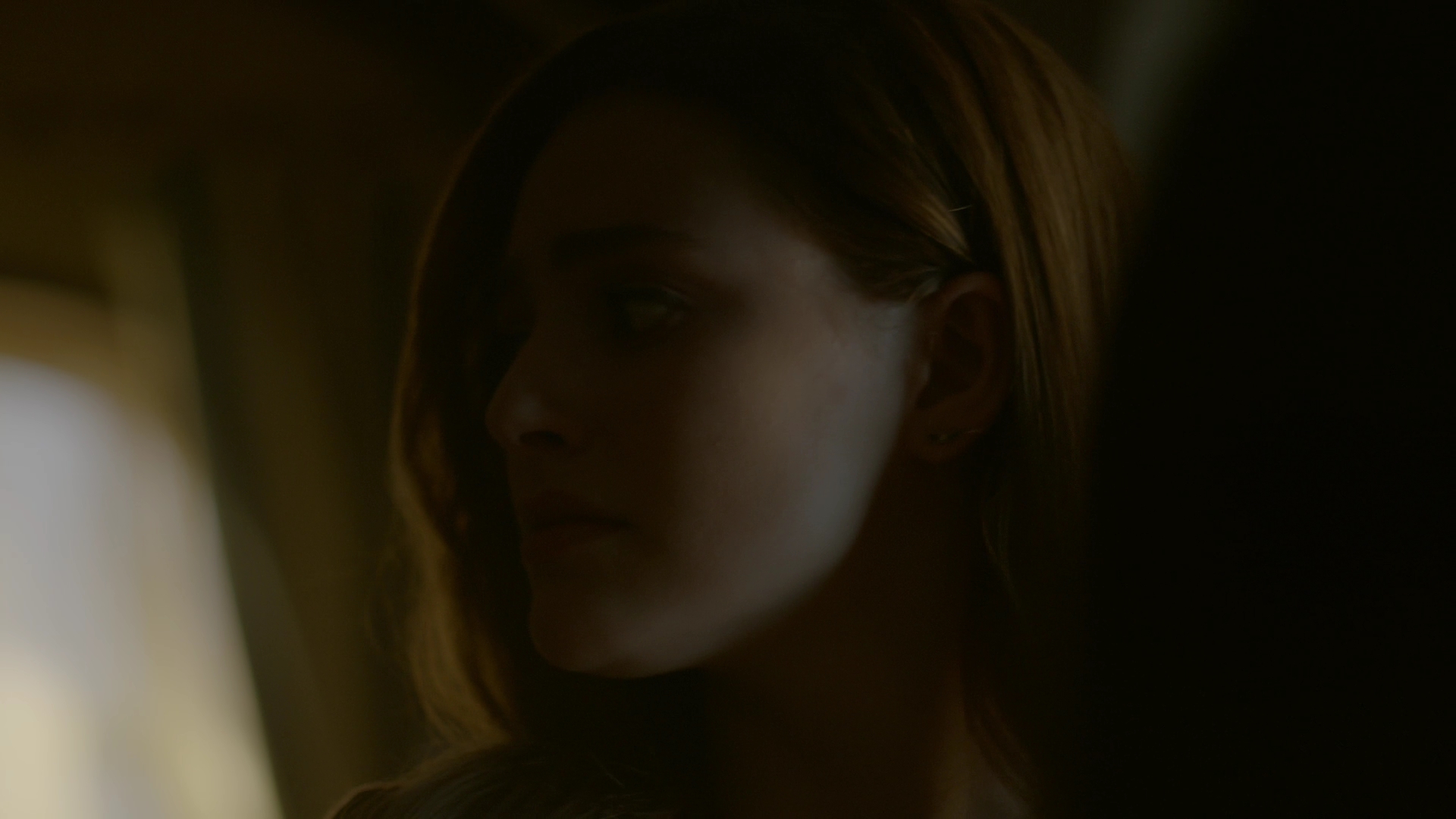 VampireDiariesWorld-dot-nl_Legacies1x13TheBoyWhoStillHasALotToDo00571.jpg