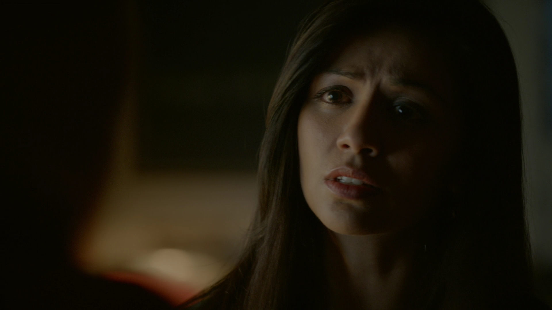 VampireDiariesWorld-dot-nl_Legacies1x13TheBoyWhoStillHasALotToDo00573.jpg