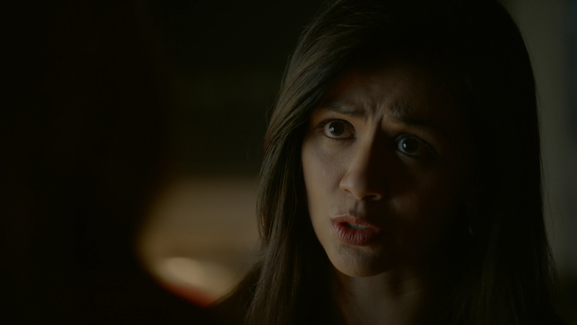 VampireDiariesWorld-dot-nl_Legacies1x13TheBoyWhoStillHasALotToDo00574.jpg