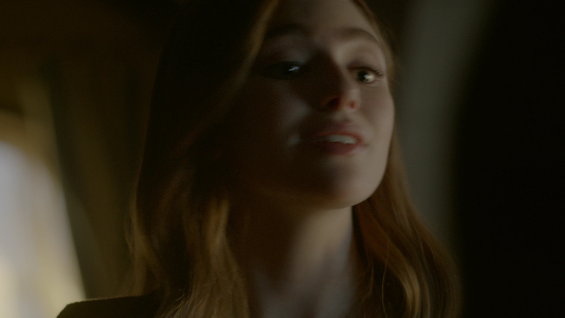 VampireDiariesWorld-dot-nl_Legacies1x13TheBoyWhoStillHasALotToDo00575.jpg