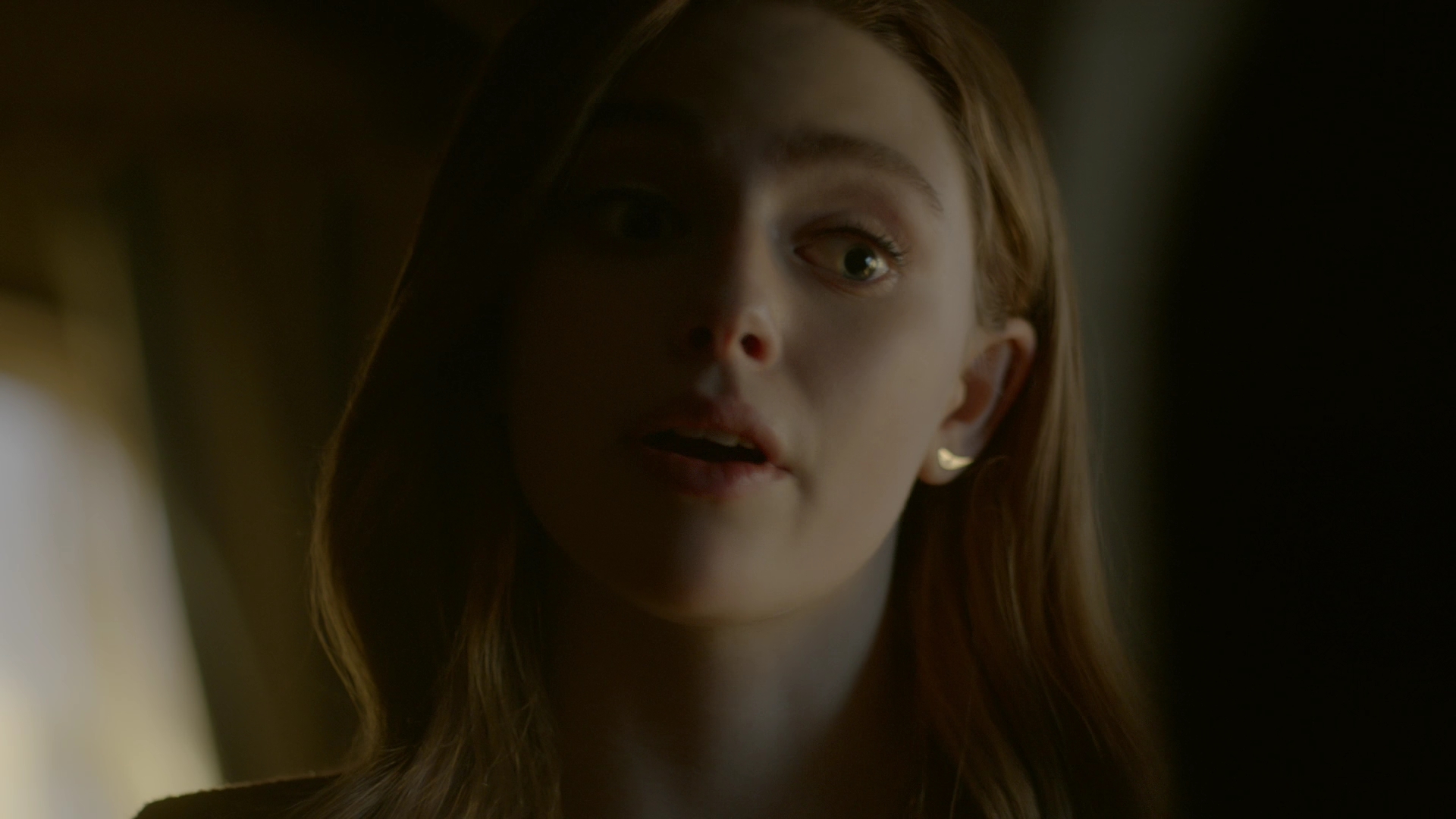 VampireDiariesWorld-dot-nl_Legacies1x13TheBoyWhoStillHasALotToDo00576.jpg