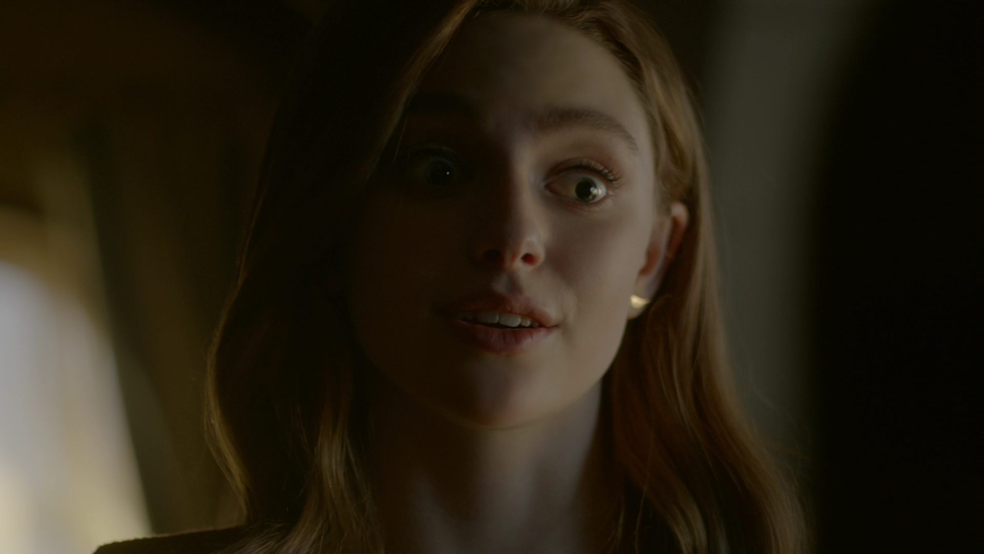 VampireDiariesWorld-dot-nl_Legacies1x13TheBoyWhoStillHasALotToDo00577.jpg
