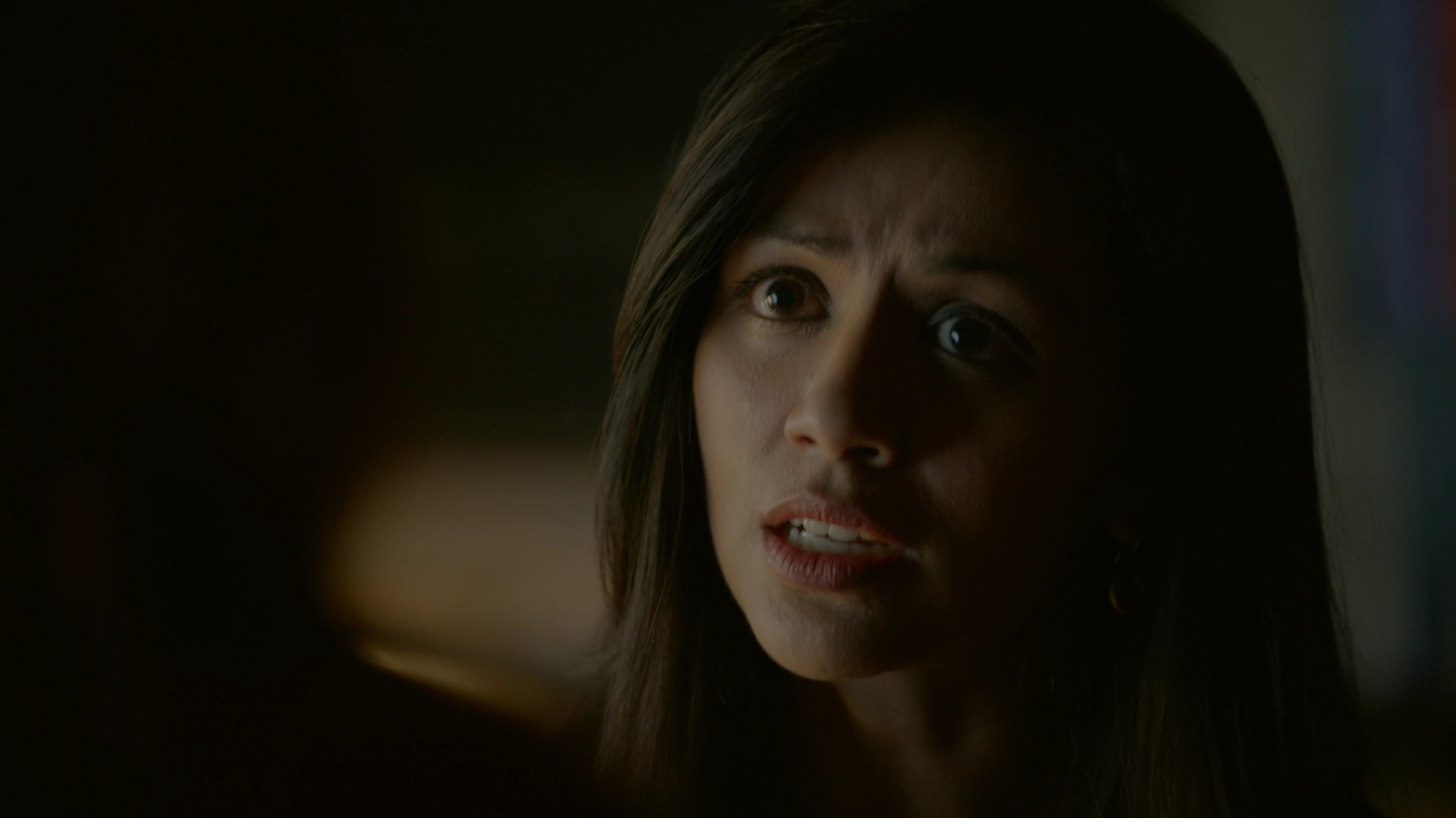 VampireDiariesWorld-dot-nl_Legacies1x13TheBoyWhoStillHasALotToDo00578.jpg