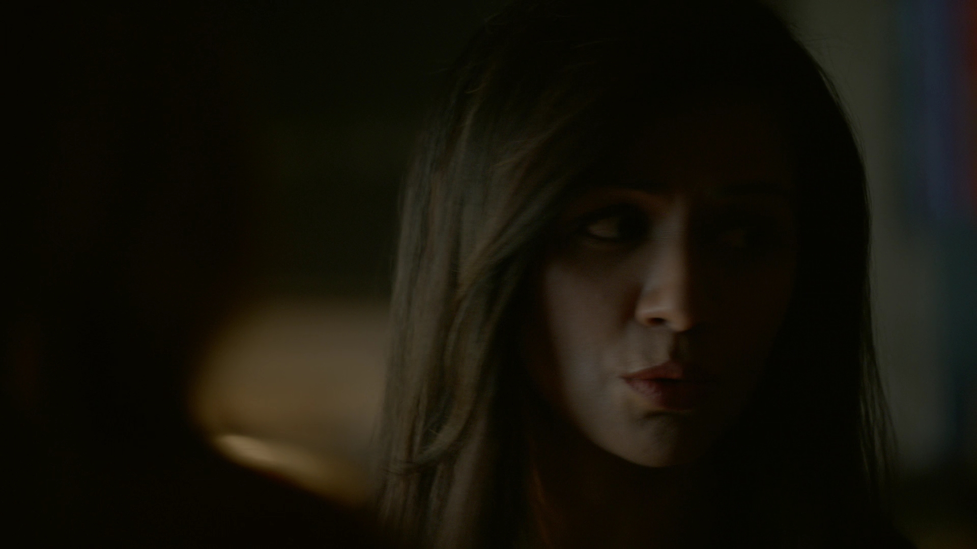 VampireDiariesWorld-dot-nl_Legacies1x13TheBoyWhoStillHasALotToDo00580.jpg