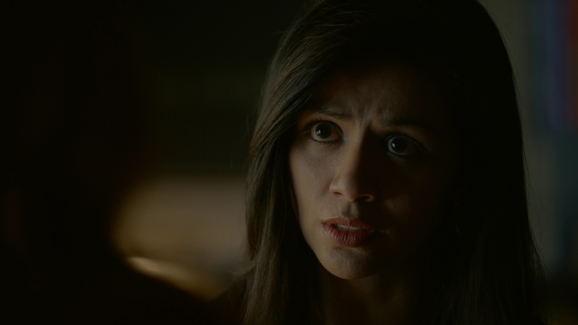 VampireDiariesWorld-dot-nl_Legacies1x13TheBoyWhoStillHasALotToDo00581.jpg