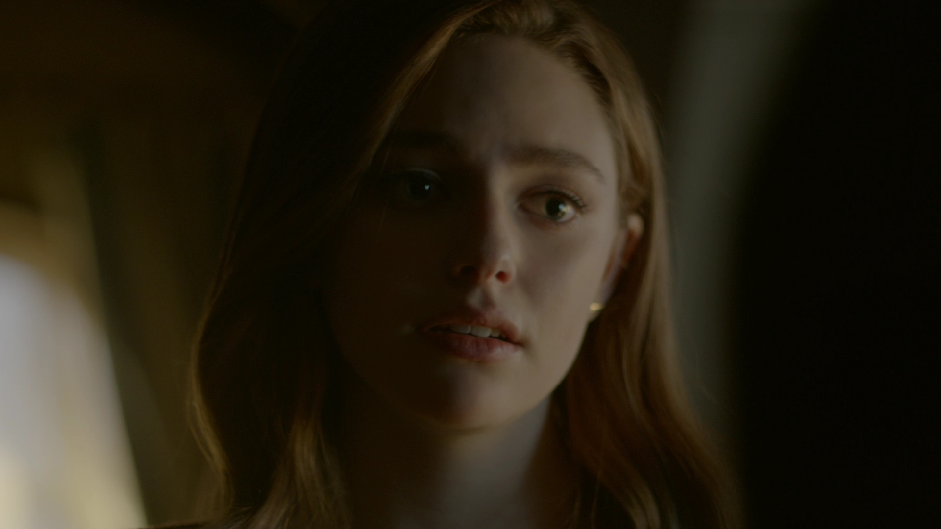 VampireDiariesWorld-dot-nl_Legacies1x13TheBoyWhoStillHasALotToDo00582.jpg