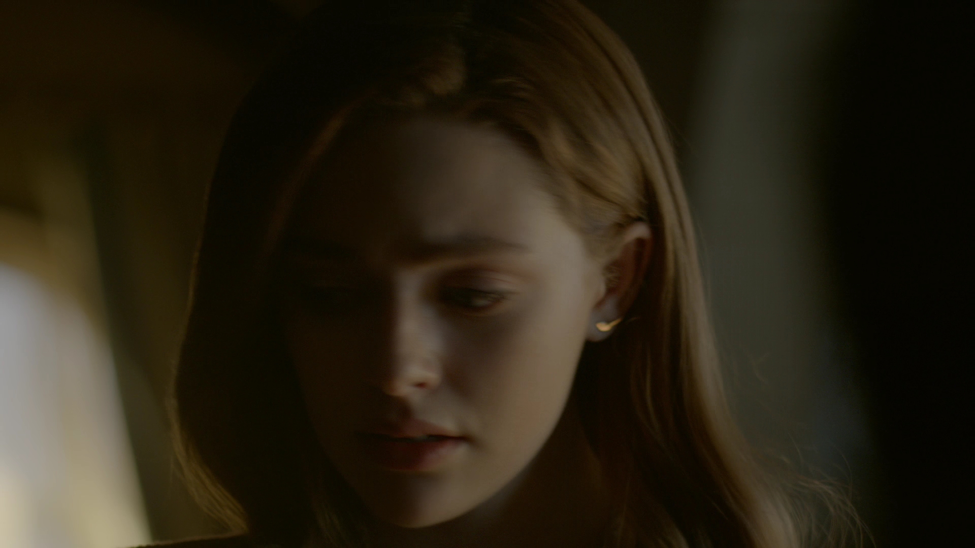 VampireDiariesWorld-dot-nl_Legacies1x13TheBoyWhoStillHasALotToDo00583.jpg