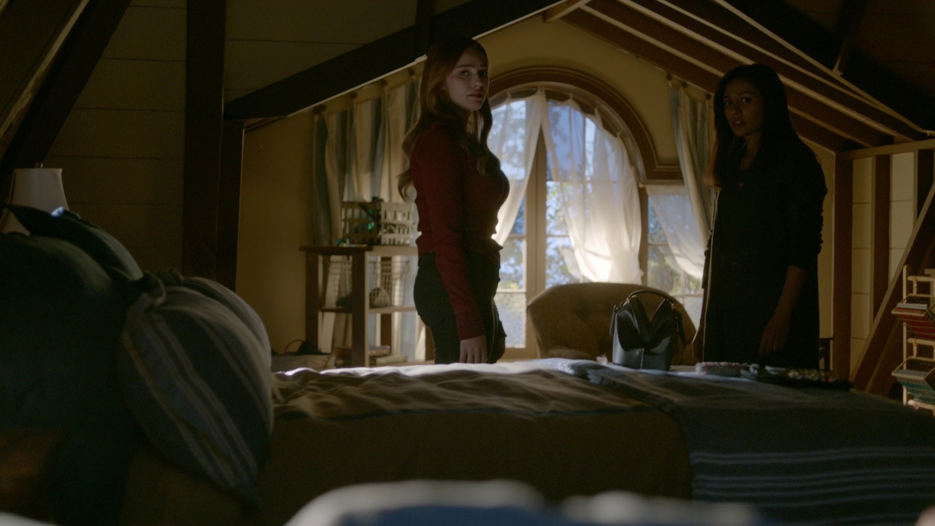 VampireDiariesWorld-dot-nl_Legacies1x13TheBoyWhoStillHasALotToDo00585.jpg